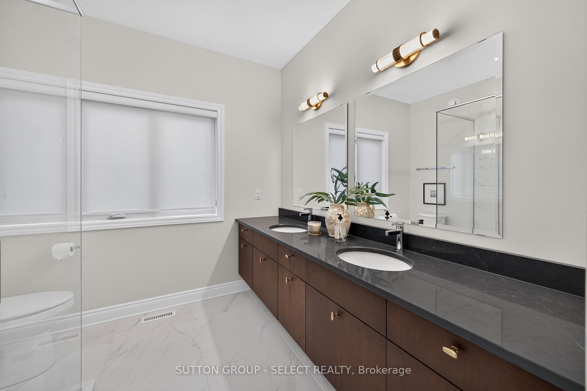 Photo 19 of 7 Violet Court, Middlesex Centre, Ilderton — HOMEH