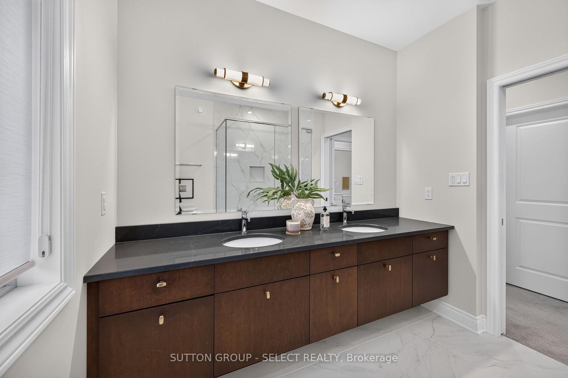 Photo 20 of 7 Violet Court, Middlesex Centre, Ilderton — HOMEH