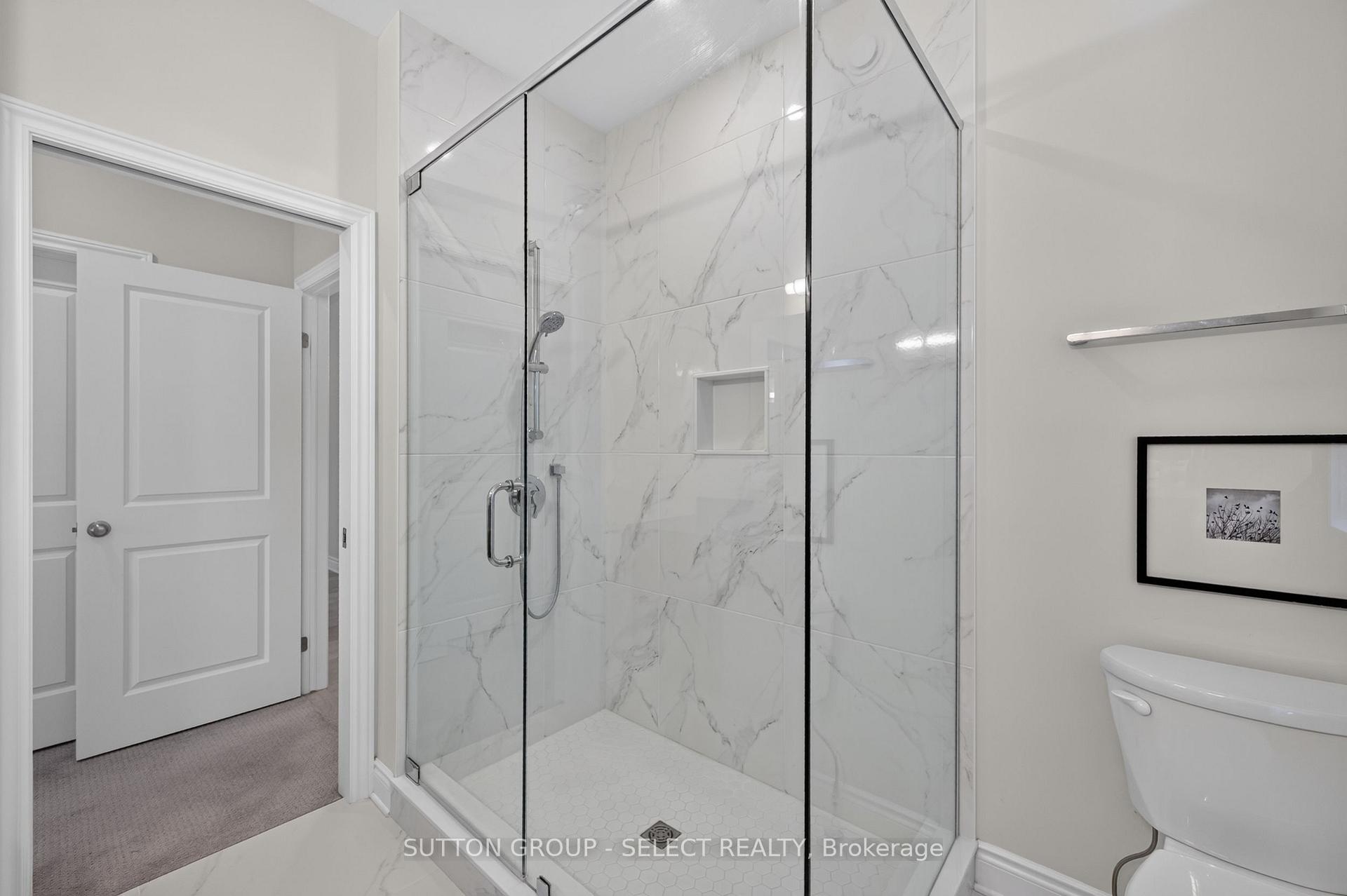 Photo 21 of 7 Violet Court, Middlesex Centre, Ilderton — HOMEH