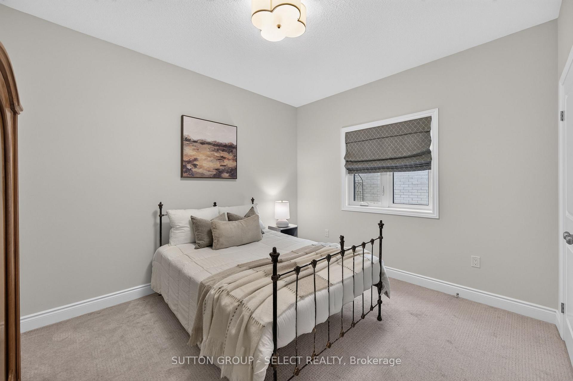 Photo 22 of 7 Violet Court, Middlesex Centre, Ilderton — HOMEH