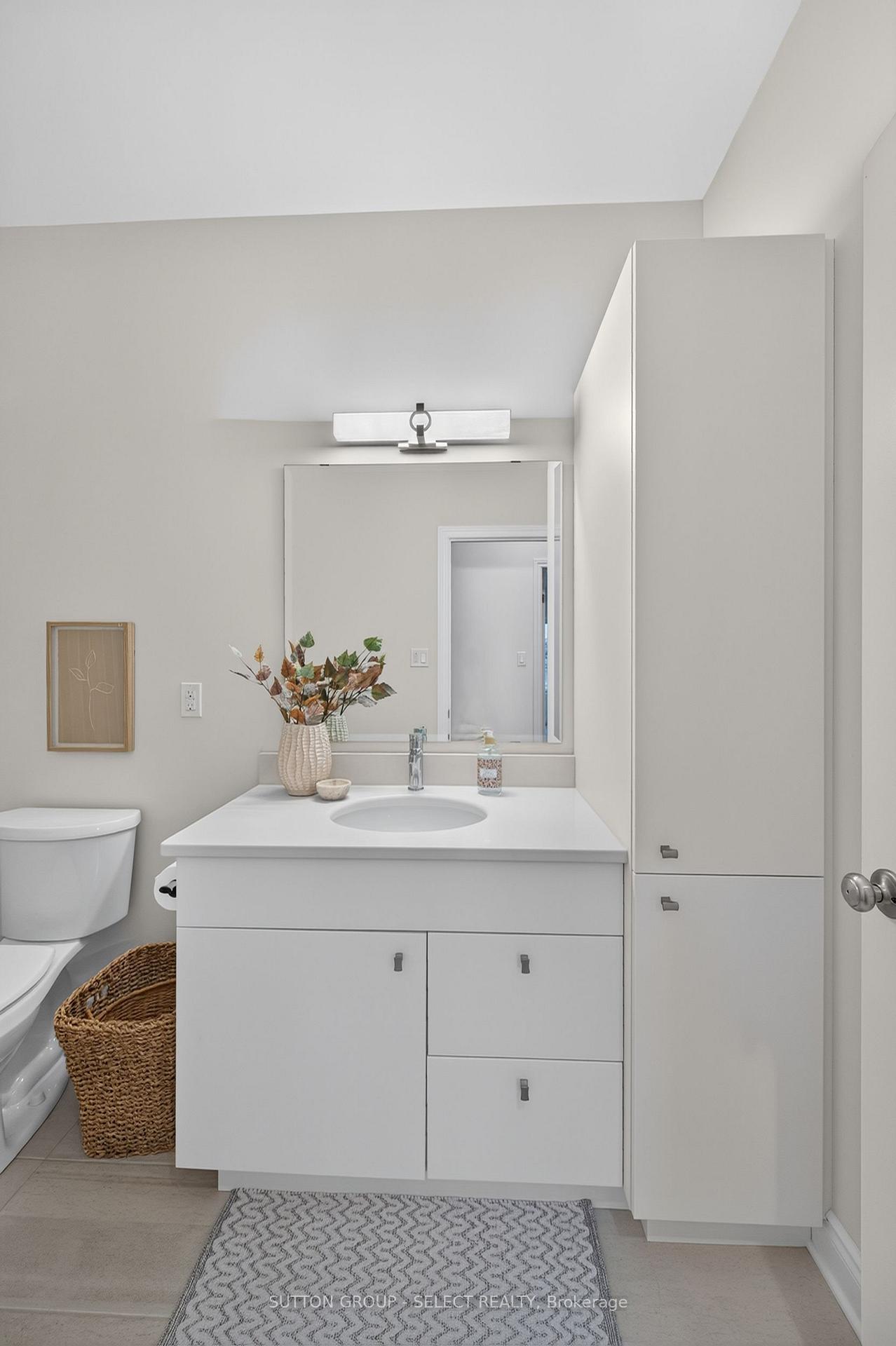 Photo 23 of 7 Violet Court, Middlesex Centre, Ilderton — HOMEH
