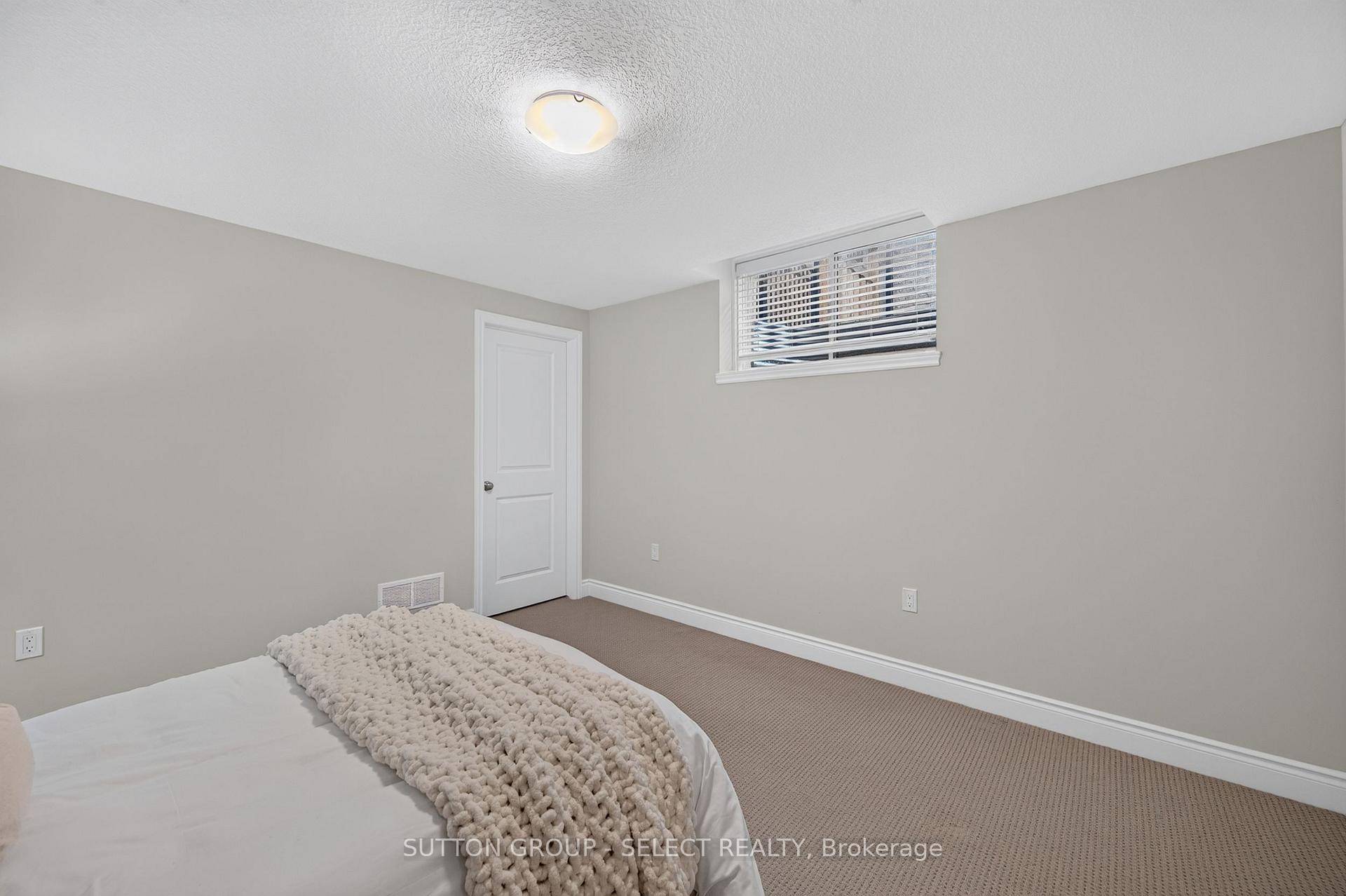 Photo 26 of 7 Violet Court, Middlesex Centre, Ilderton — HOMEH