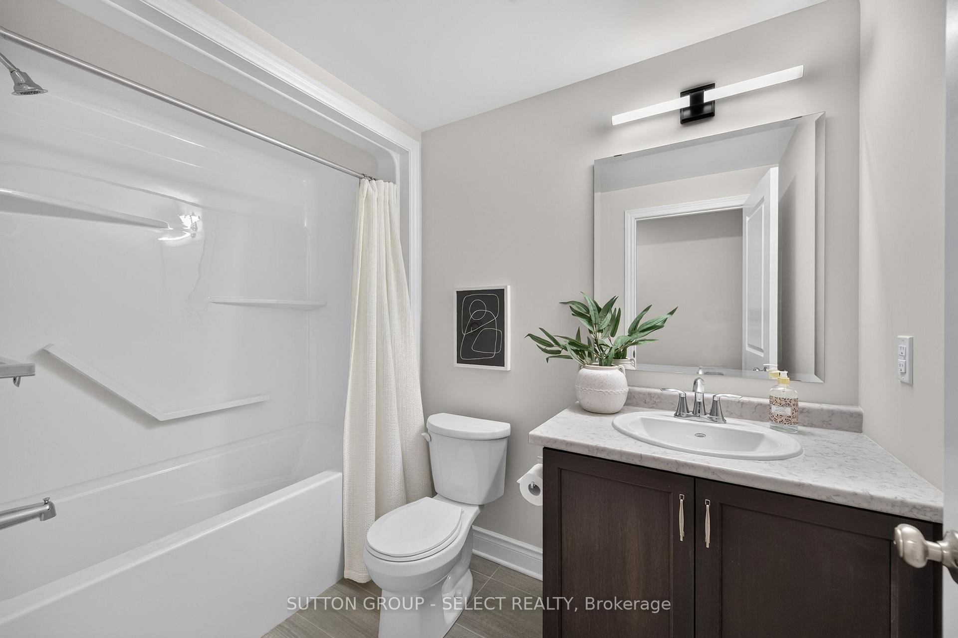 Photo 27 of 7 Violet Court, Middlesex Centre, Ilderton — HOMEH