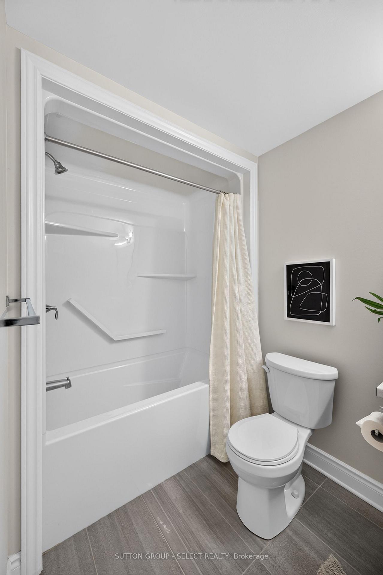 Photo 28 of 7 Violet Court, Middlesex Centre, Ilderton — HOMEH