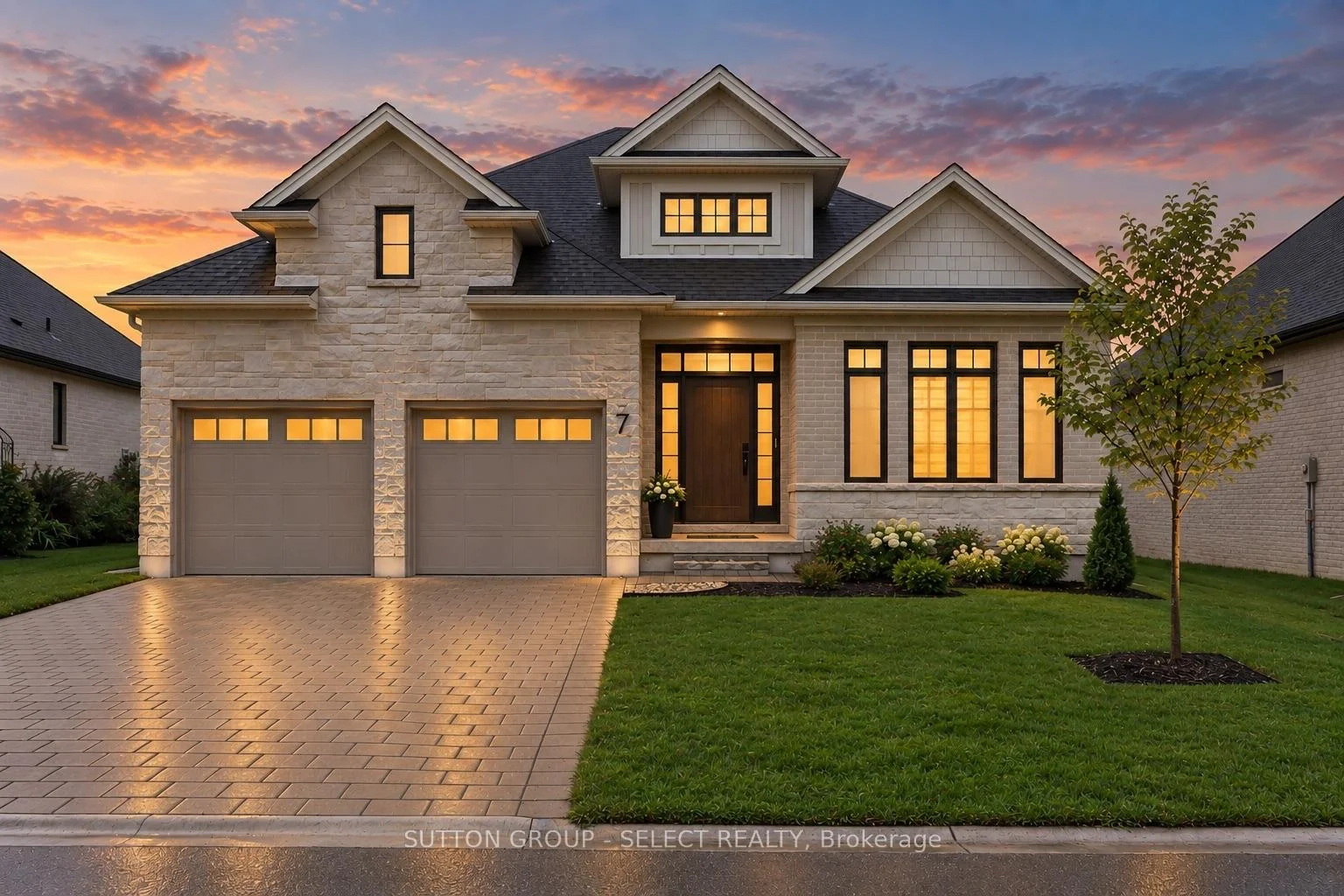 Photo of 7 Violet Court