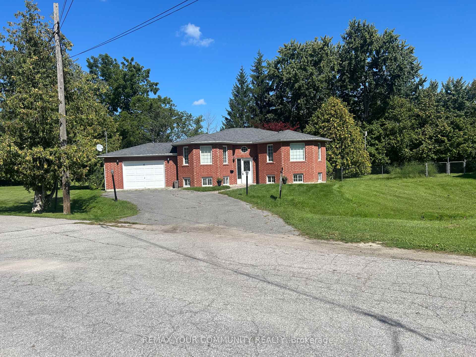 Photo of 4 Bay Court