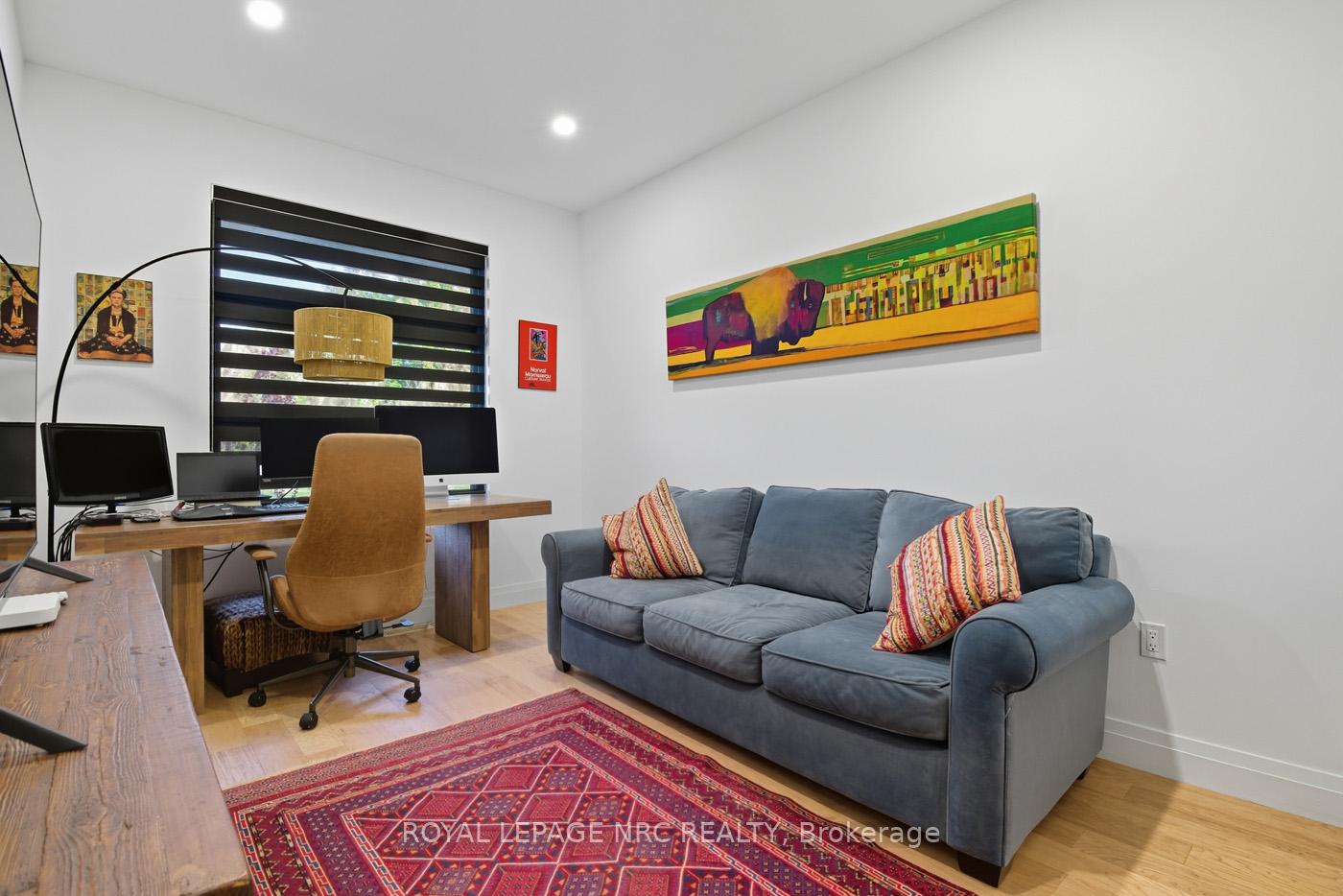 Photo 5 of 1007 Clare Avenue, Pelham, Fonthill — HOMEH