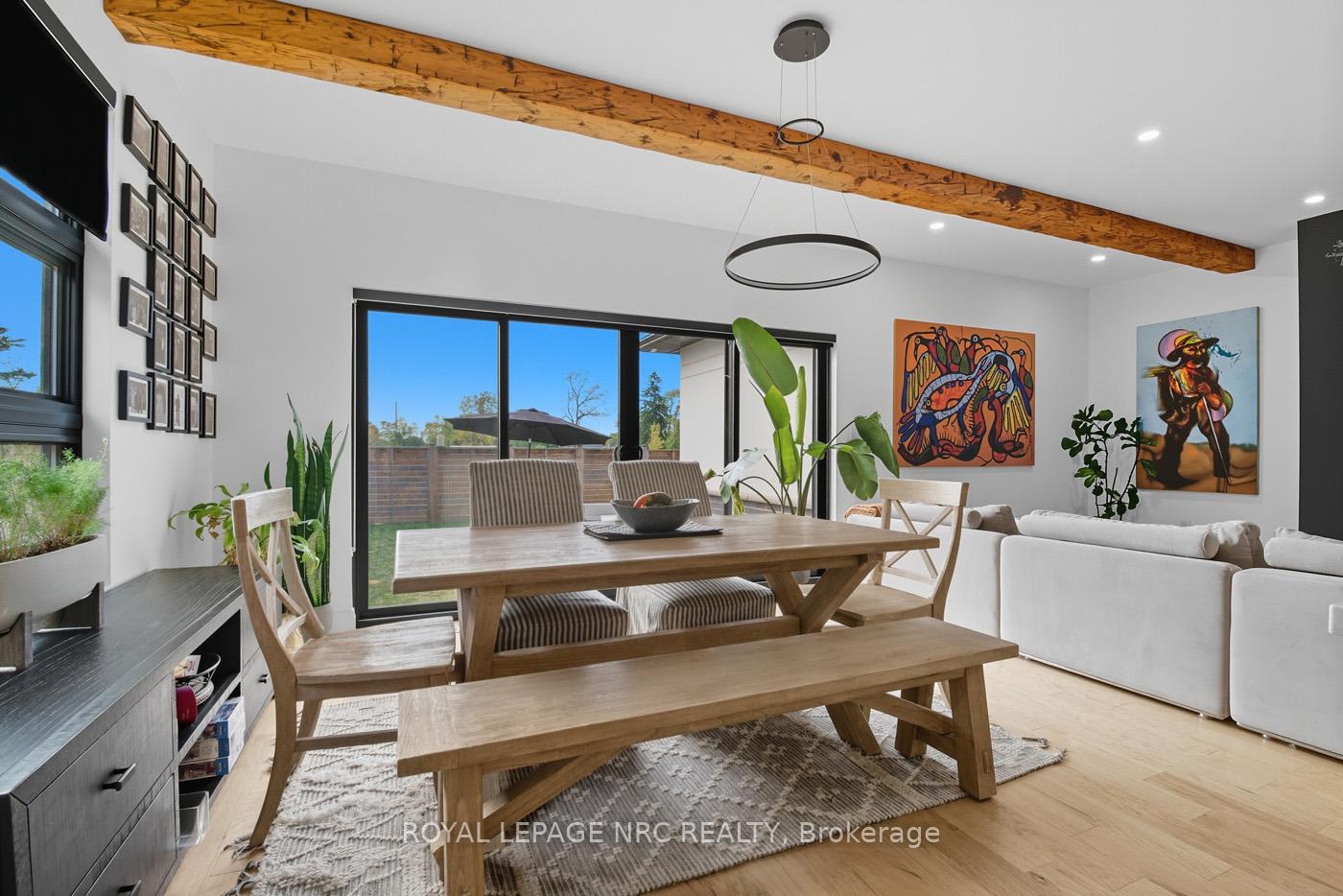 Photo 12 of 1007 Clare Avenue, Pelham, Fonthill — HOMEH