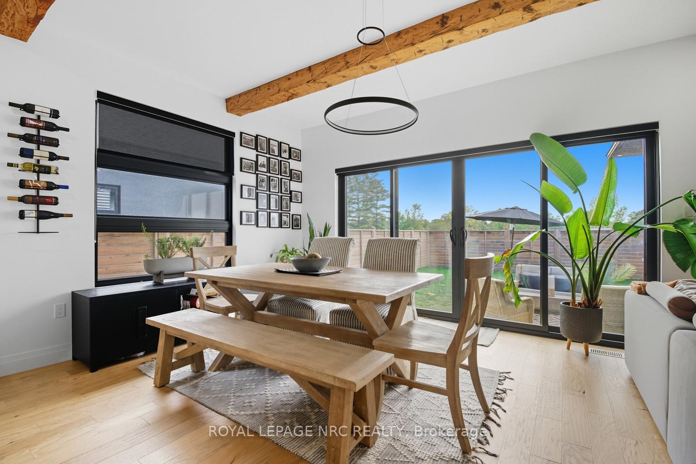 Photo 14 of 1007 Clare Avenue, Pelham, Fonthill — HOMEH
