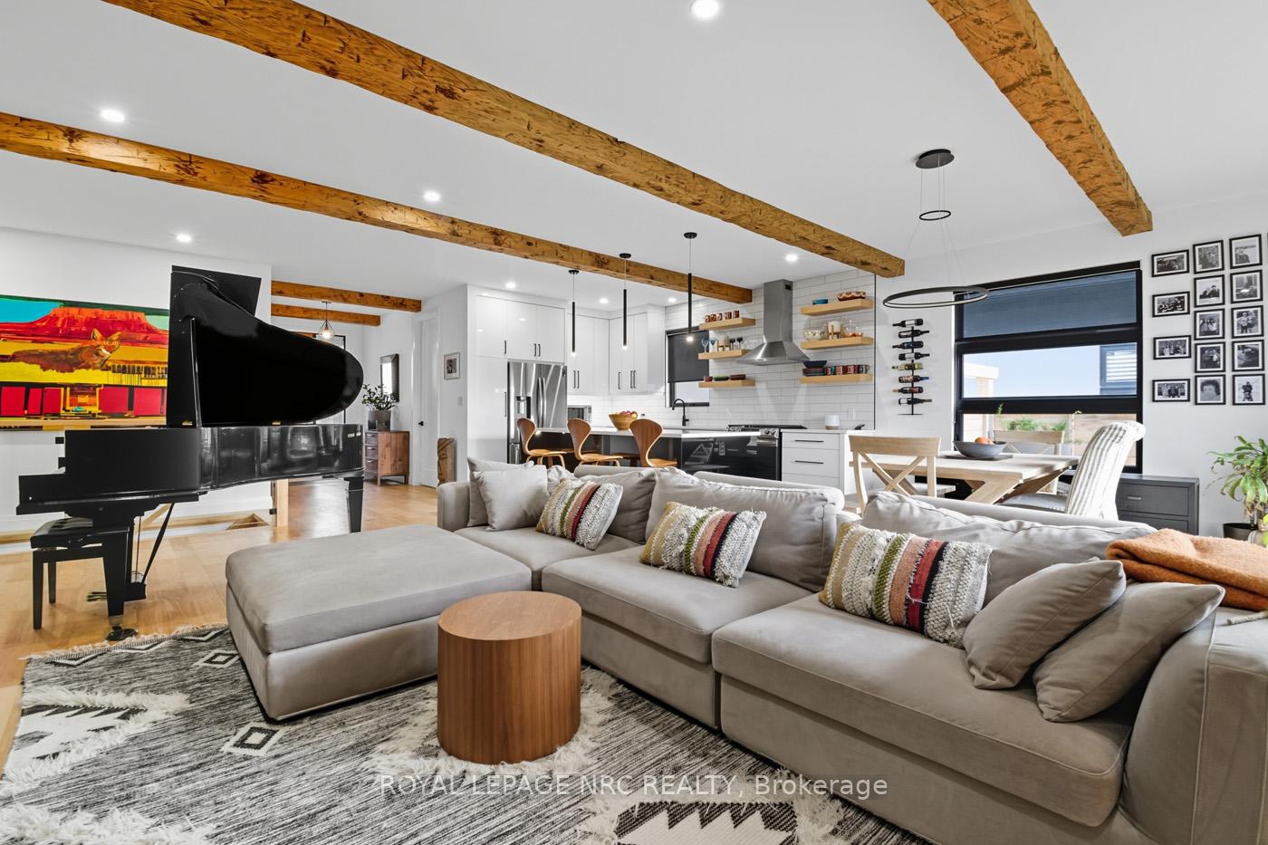 Photo 16 of 1007 Clare Avenue, Pelham, Fonthill — HOMEH