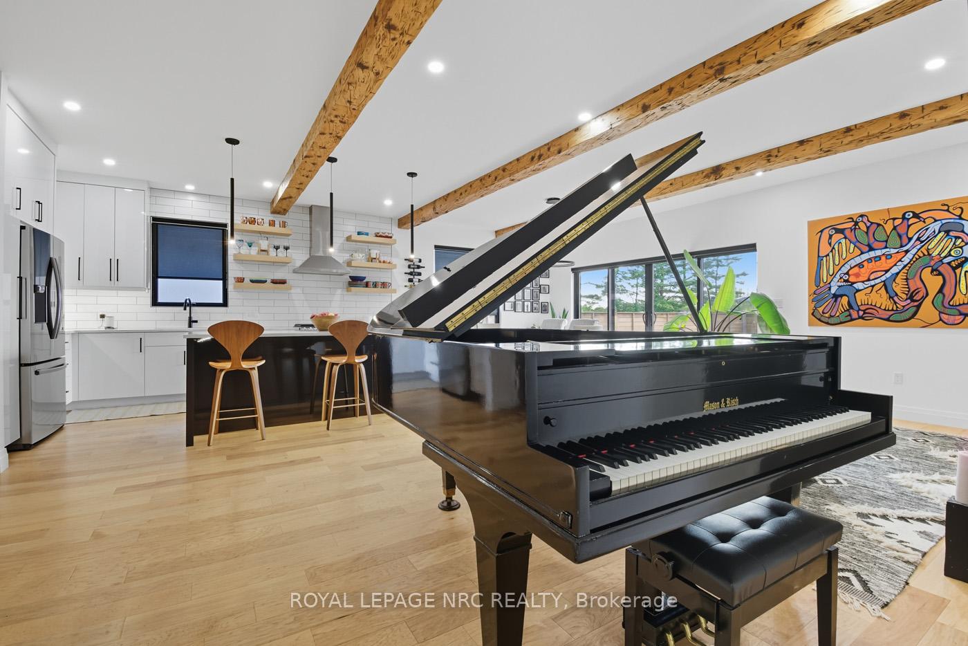 Photo 20 of 1007 Clare Avenue, Pelham, Fonthill — HOMEH