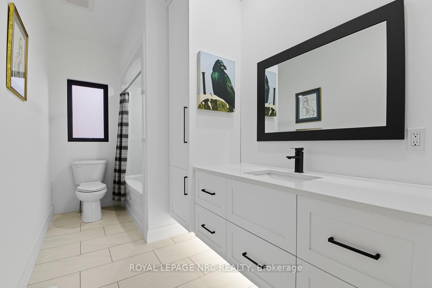 Photo 23 of 1007 Clare Avenue, Pelham, Fonthill — HOMEH