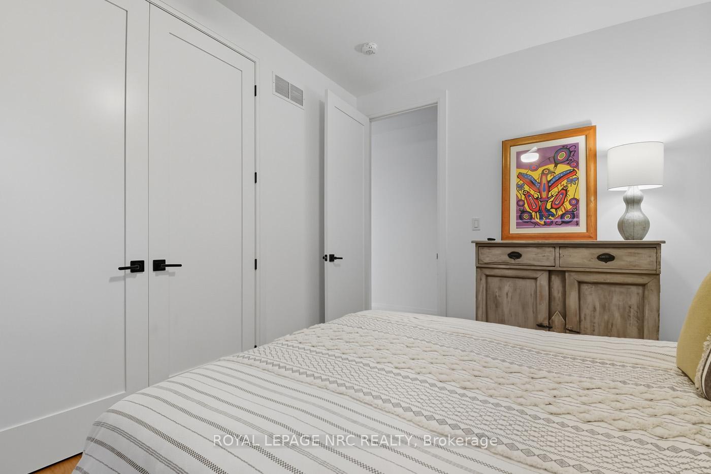 Photo 25 of 1007 Clare Avenue, Pelham, Fonthill — HOMEH
