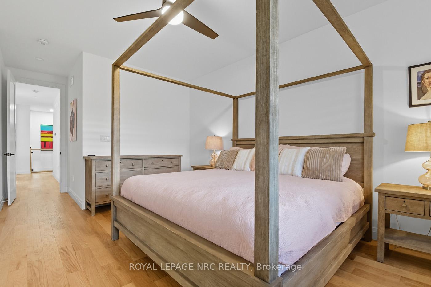 Photo 27 of 1007 Clare Avenue, Pelham, Fonthill — HOMEH