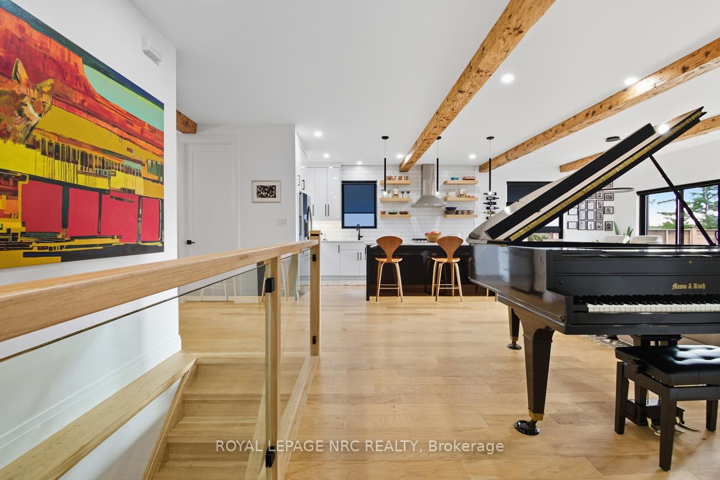 Photo 32 of 1007 Clare Avenue, Pelham, Fonthill — HOMEH
