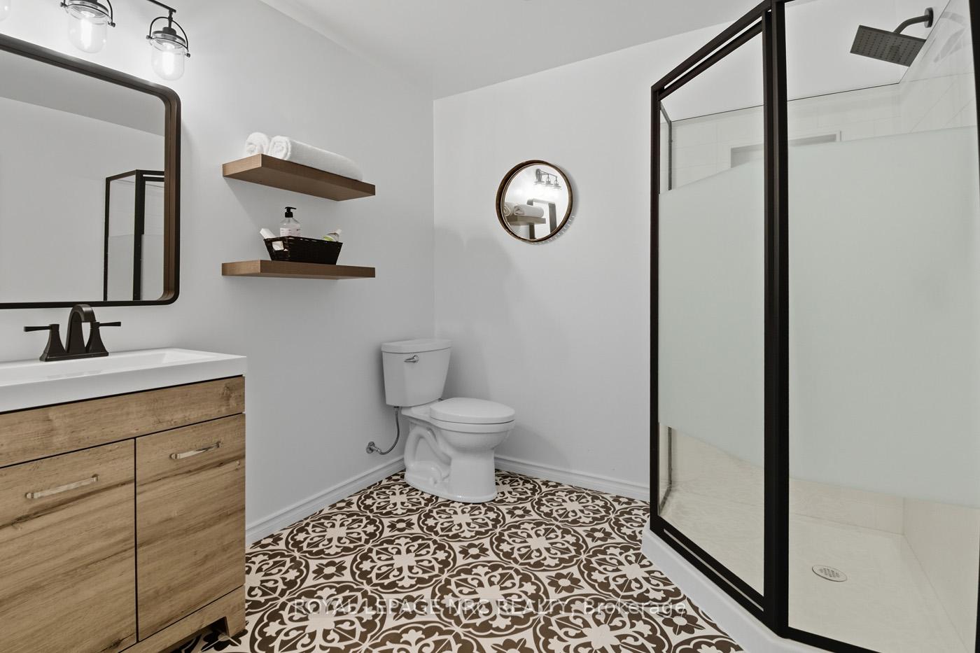 Photo 36 of 1007 Clare Avenue, Pelham, Fonthill — HOMEH