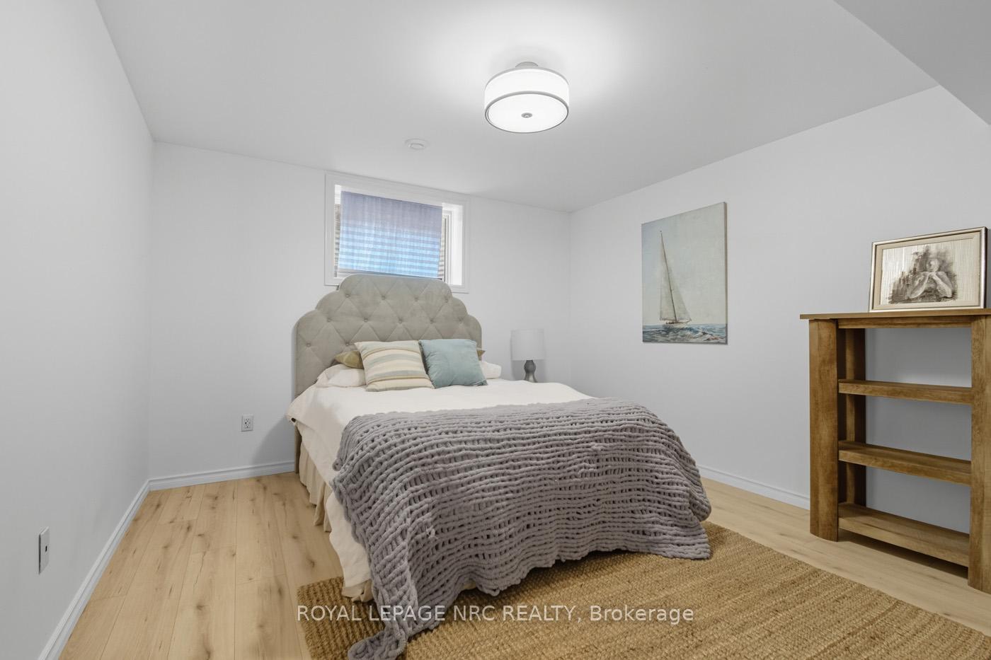 Photo 39 of 1007 Clare Avenue, Pelham, Fonthill — HOMEH