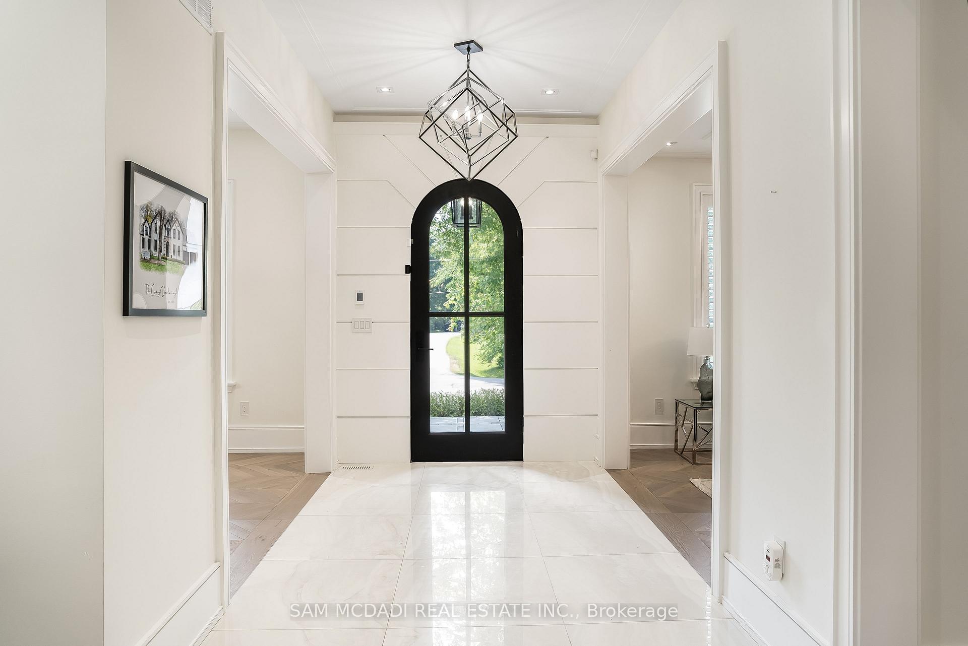 Photo 7 of 231 Wedgewood Drive, Oakville, Morrison — HOMEH