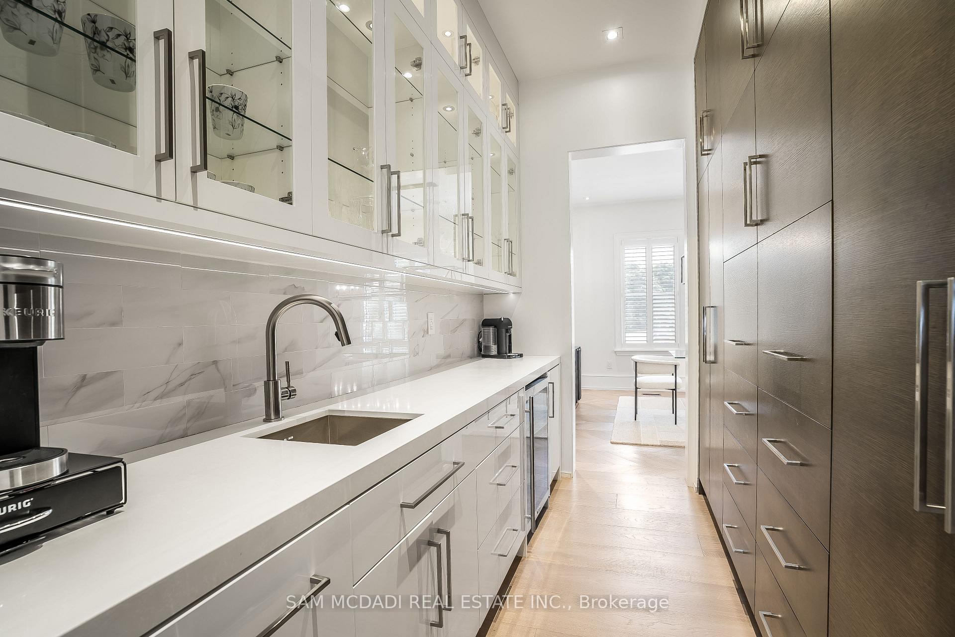 Photo 11 of 231 Wedgewood Drive, Oakville, Morrison — HOMEH