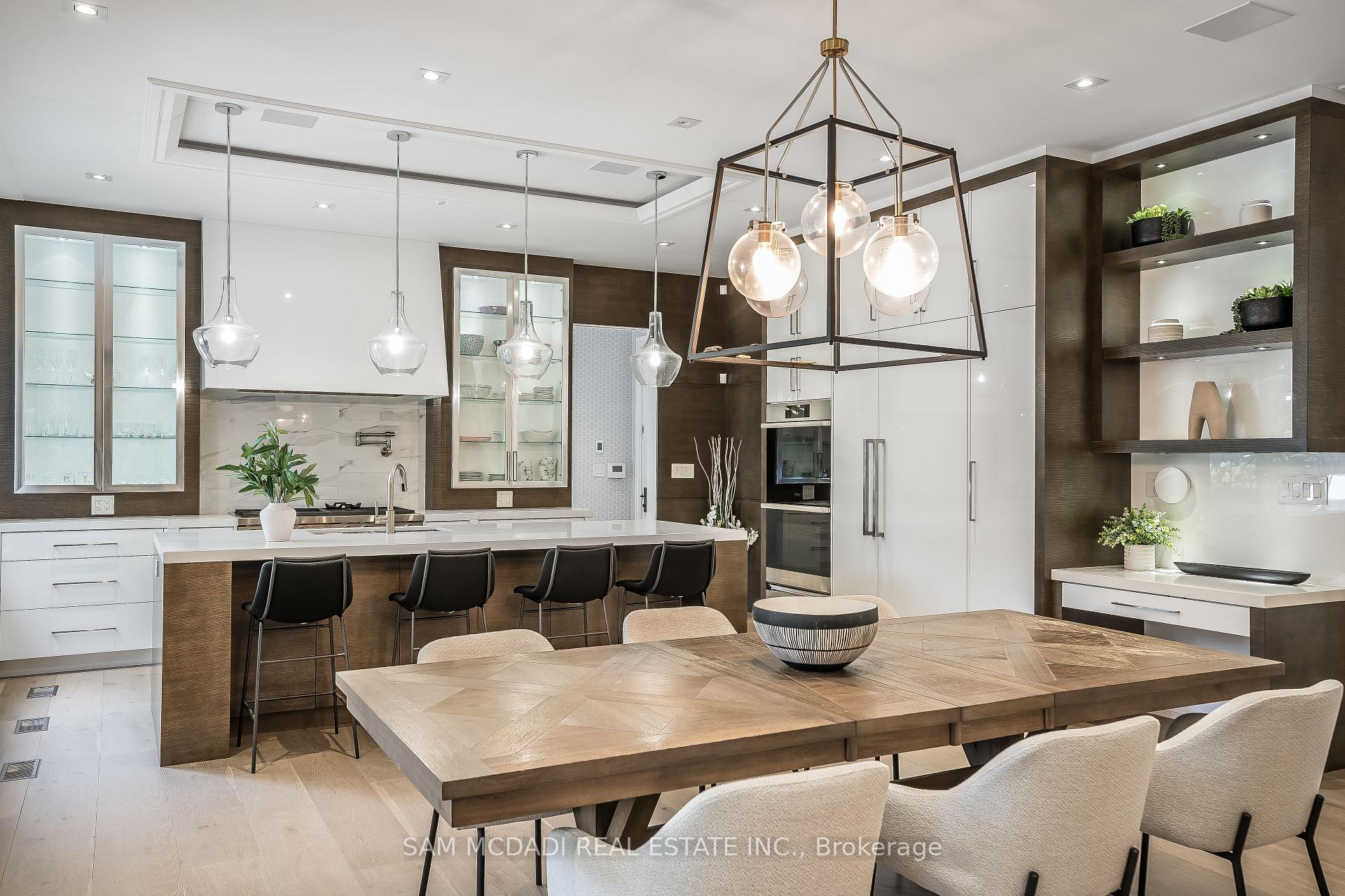 Photo 12 of 231 Wedgewood Drive, Oakville, Morrison — HOMEH