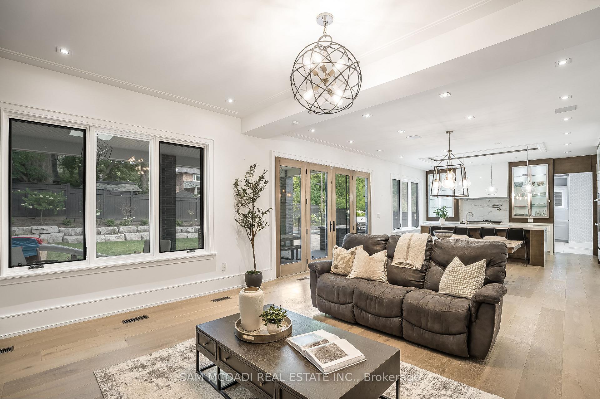 Photo 13 of 231 Wedgewood Drive, Oakville, Morrison — HOMEH