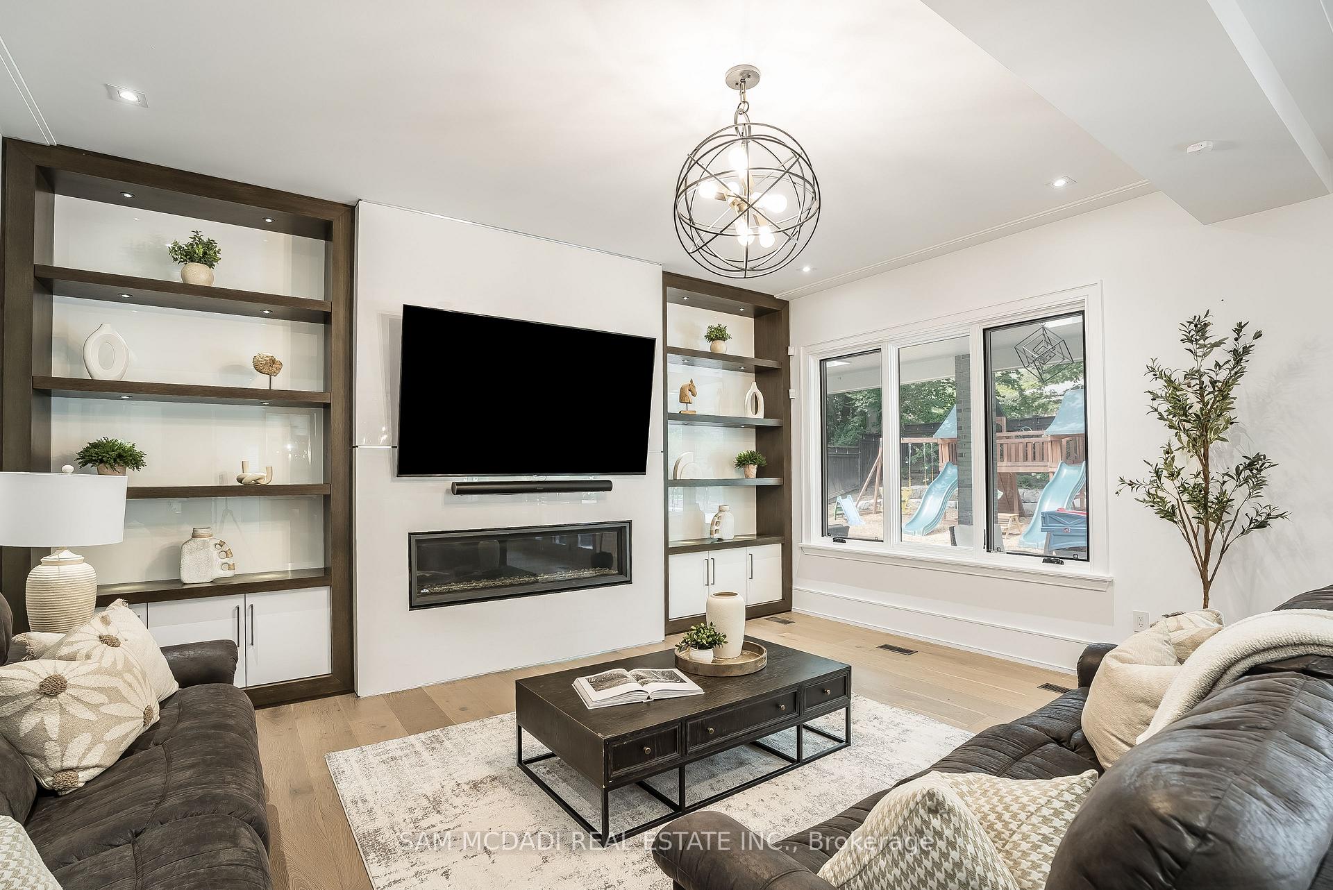 Photo 14 of 231 Wedgewood Drive, Oakville, Morrison — HOMEH