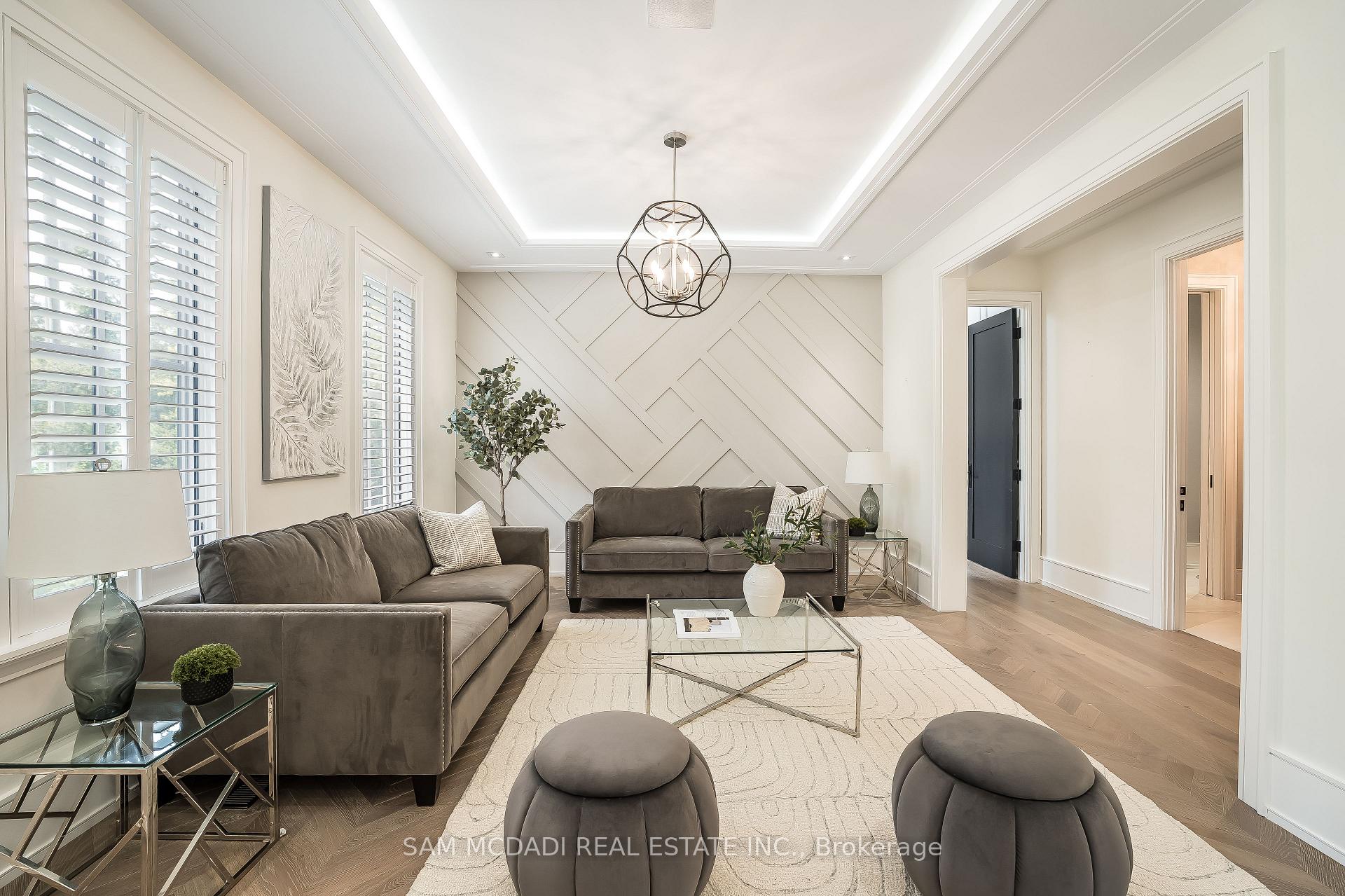 Photo 15 of 231 Wedgewood Drive, Oakville, Morrison — HOMEH