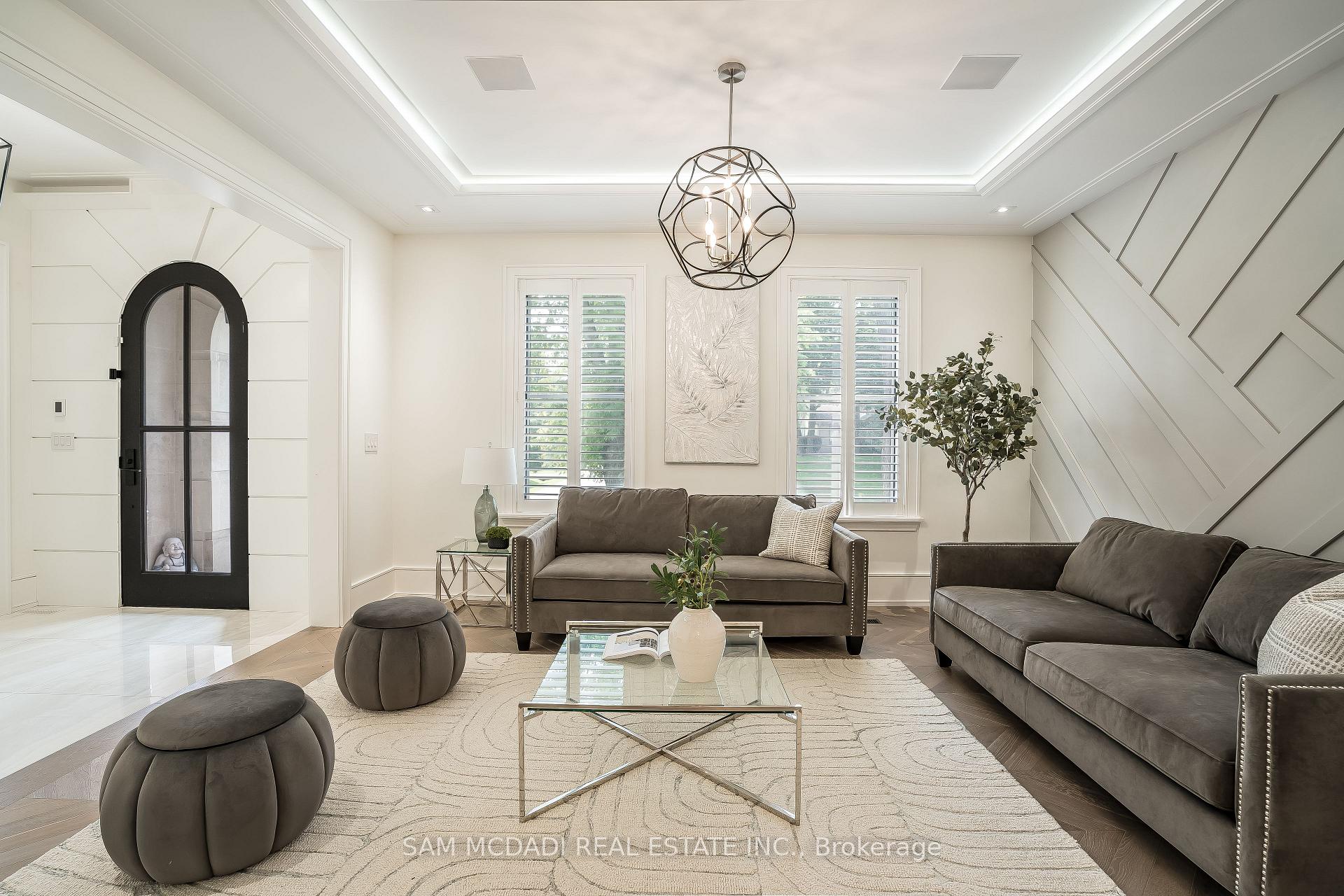 Photo 16 of 231 Wedgewood Drive, Oakville, Morrison — HOMEH