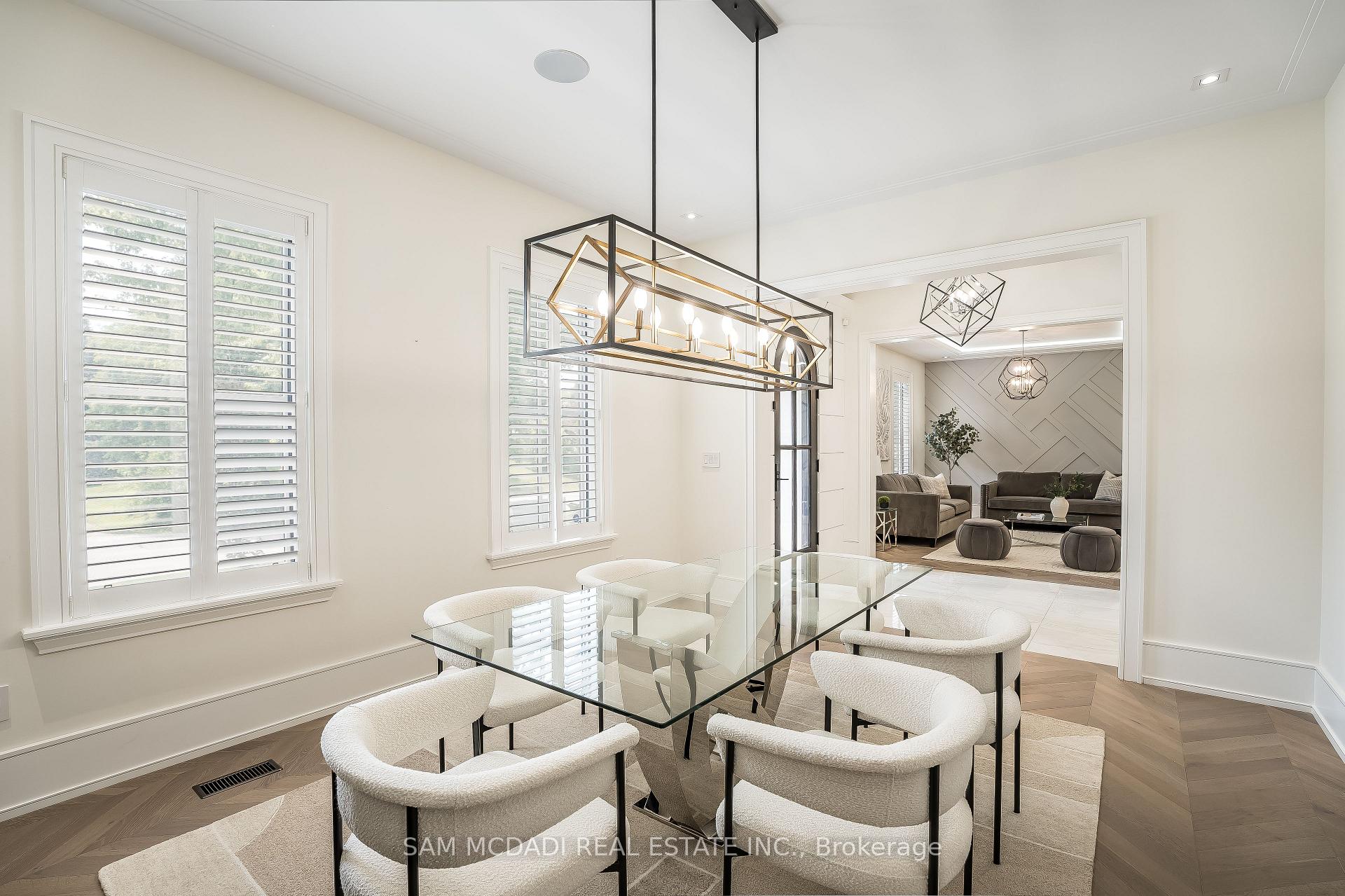 Photo 17 of 231 Wedgewood Drive, Oakville, Morrison — HOMEH