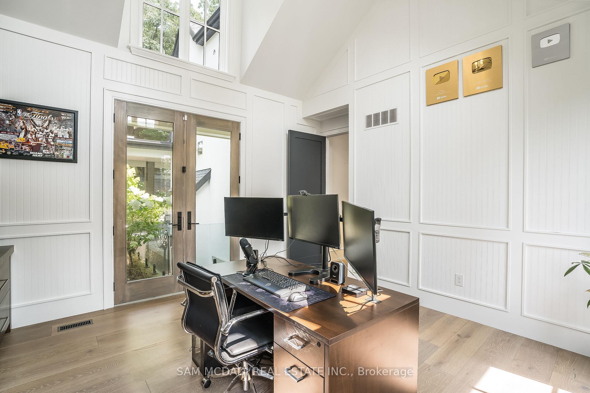 Photo 20 of 231 Wedgewood Drive, Oakville, Morrison — HOMEH