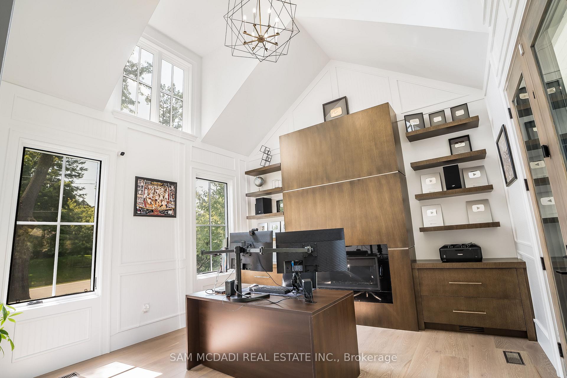 Photo 21 of 231 Wedgewood Drive, Oakville, Morrison — HOMEH
