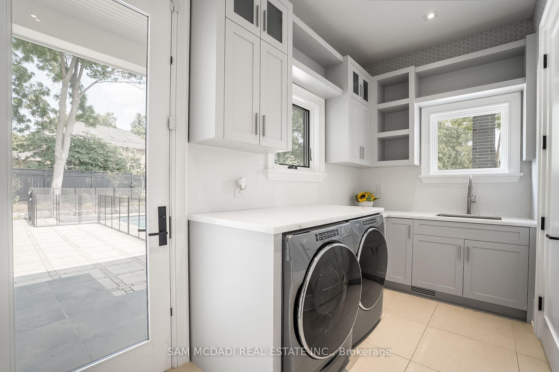 Photo 22 of 231 Wedgewood Drive, Oakville, Morrison — HOMEH