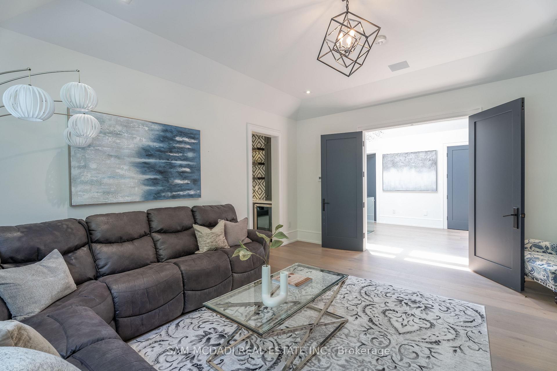 Photo 23 of 231 Wedgewood Drive, Oakville, Morrison — HOMEH