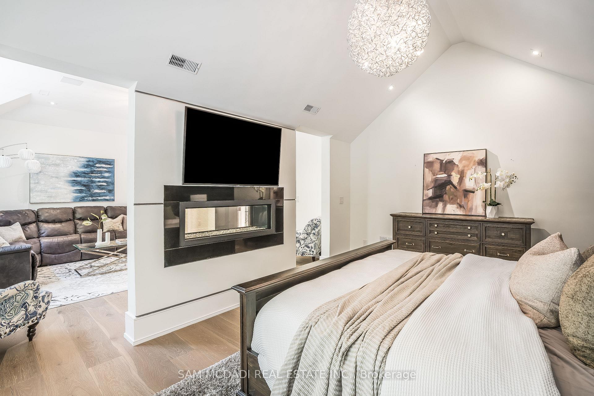 Photo 25 of 231 Wedgewood Drive, Oakville, Morrison — HOMEH