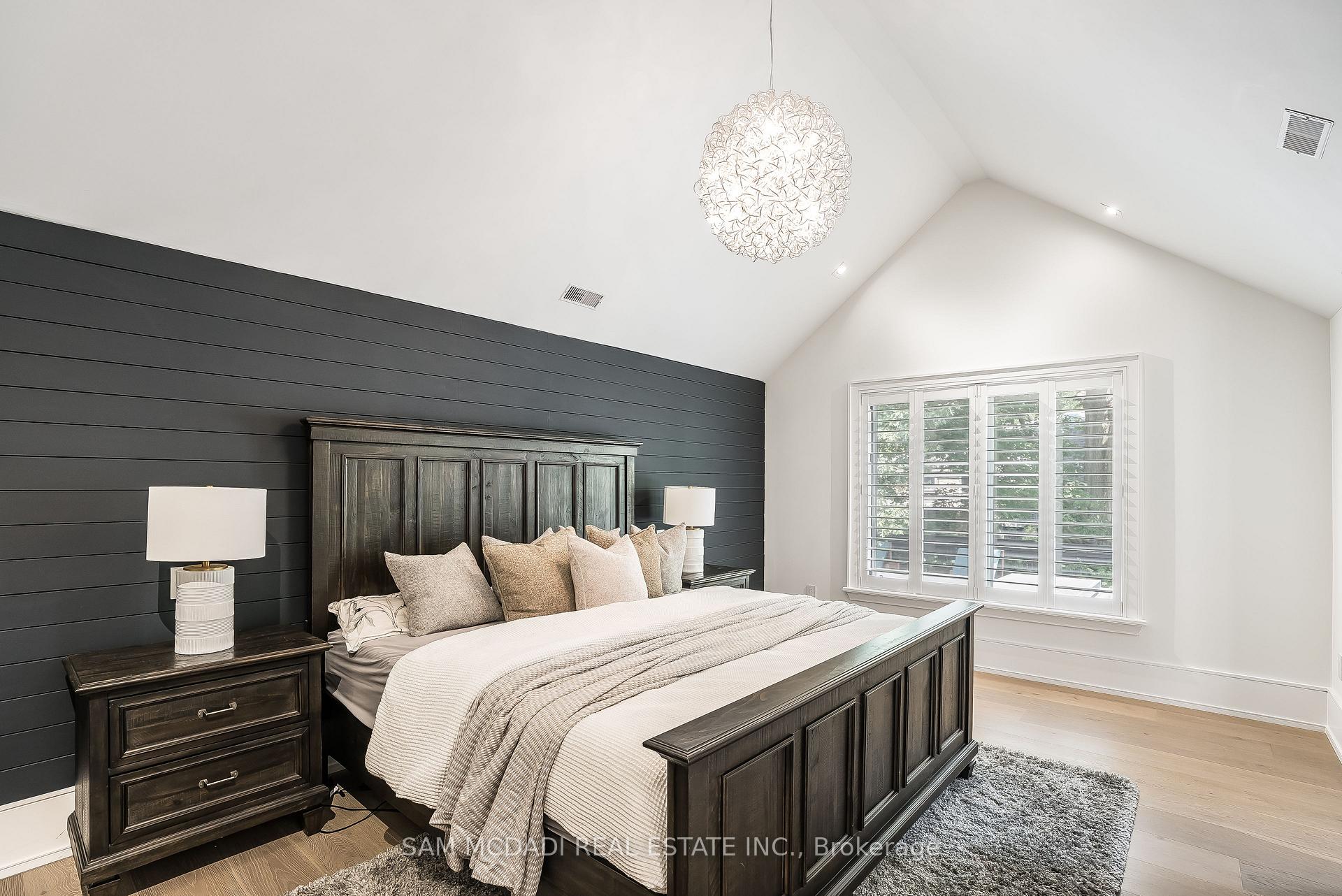 Photo 26 of 231 Wedgewood Drive, Oakville, Morrison — HOMEH