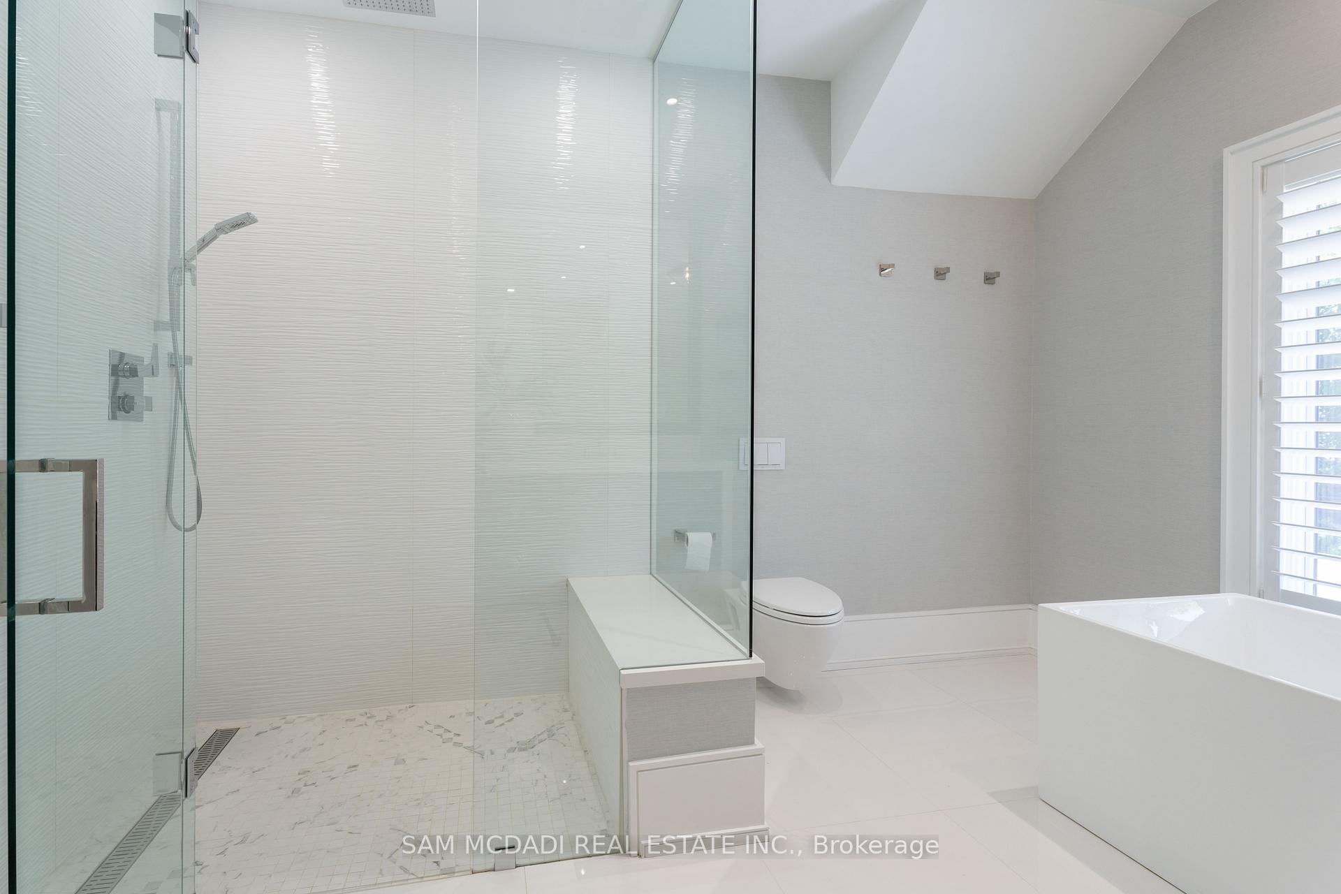 Photo 29 of 231 Wedgewood Drive, Oakville, Morrison — HOMEH