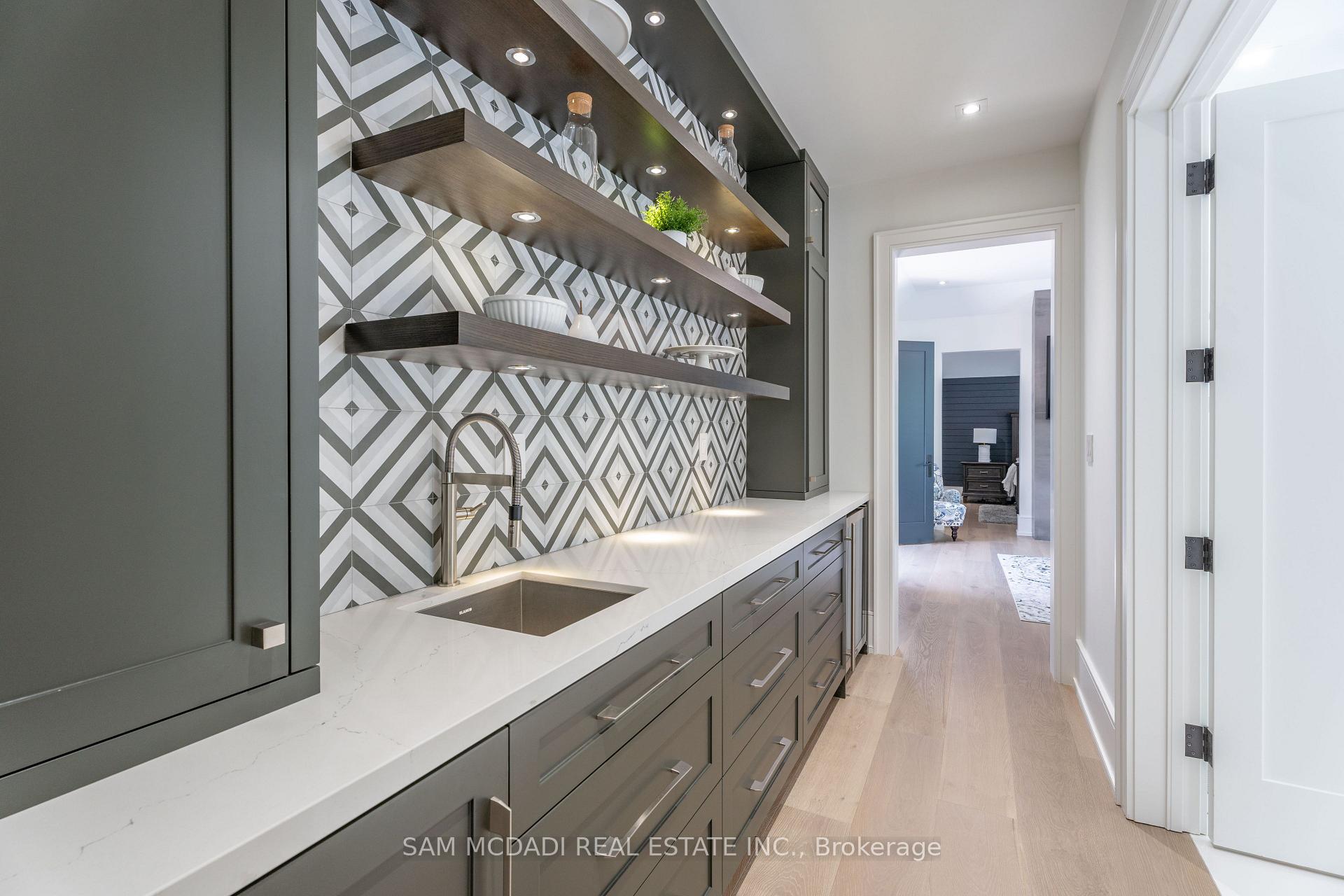 Photo 30 of 231 Wedgewood Drive, Oakville, Morrison — HOMEH