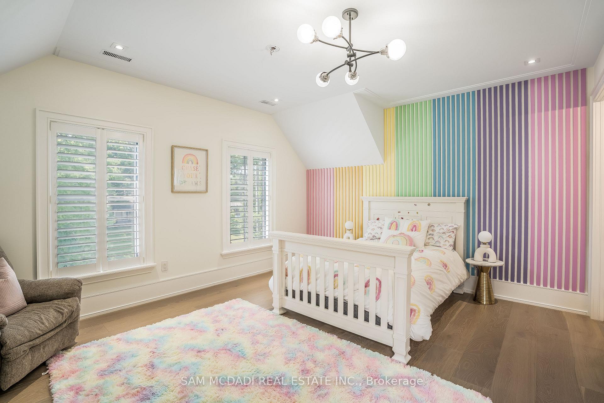 Photo 32 of 231 Wedgewood Drive, Oakville, Morrison — HOMEH