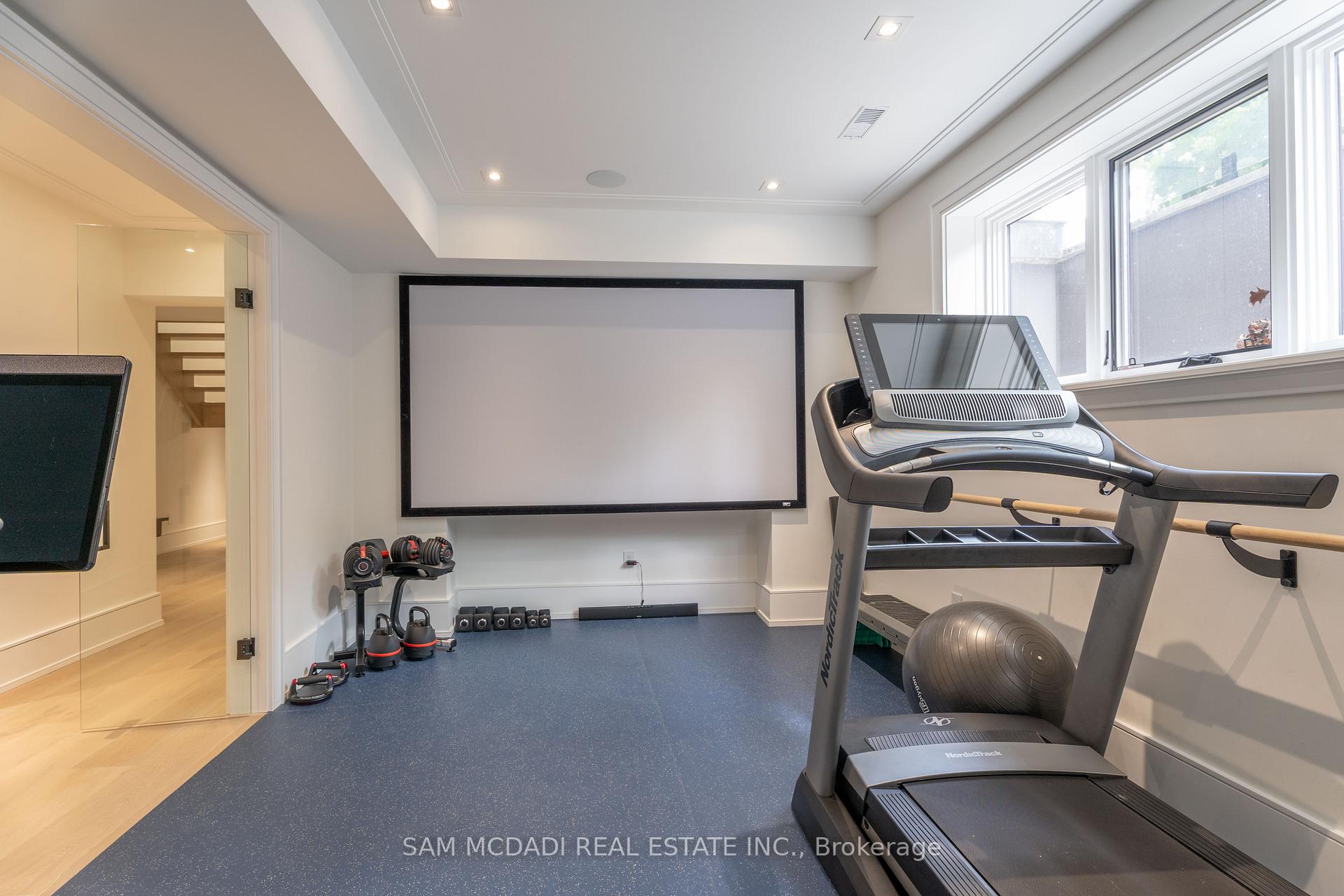 Photo 34 of 231 Wedgewood Drive, Oakville, Morrison — HOMEH