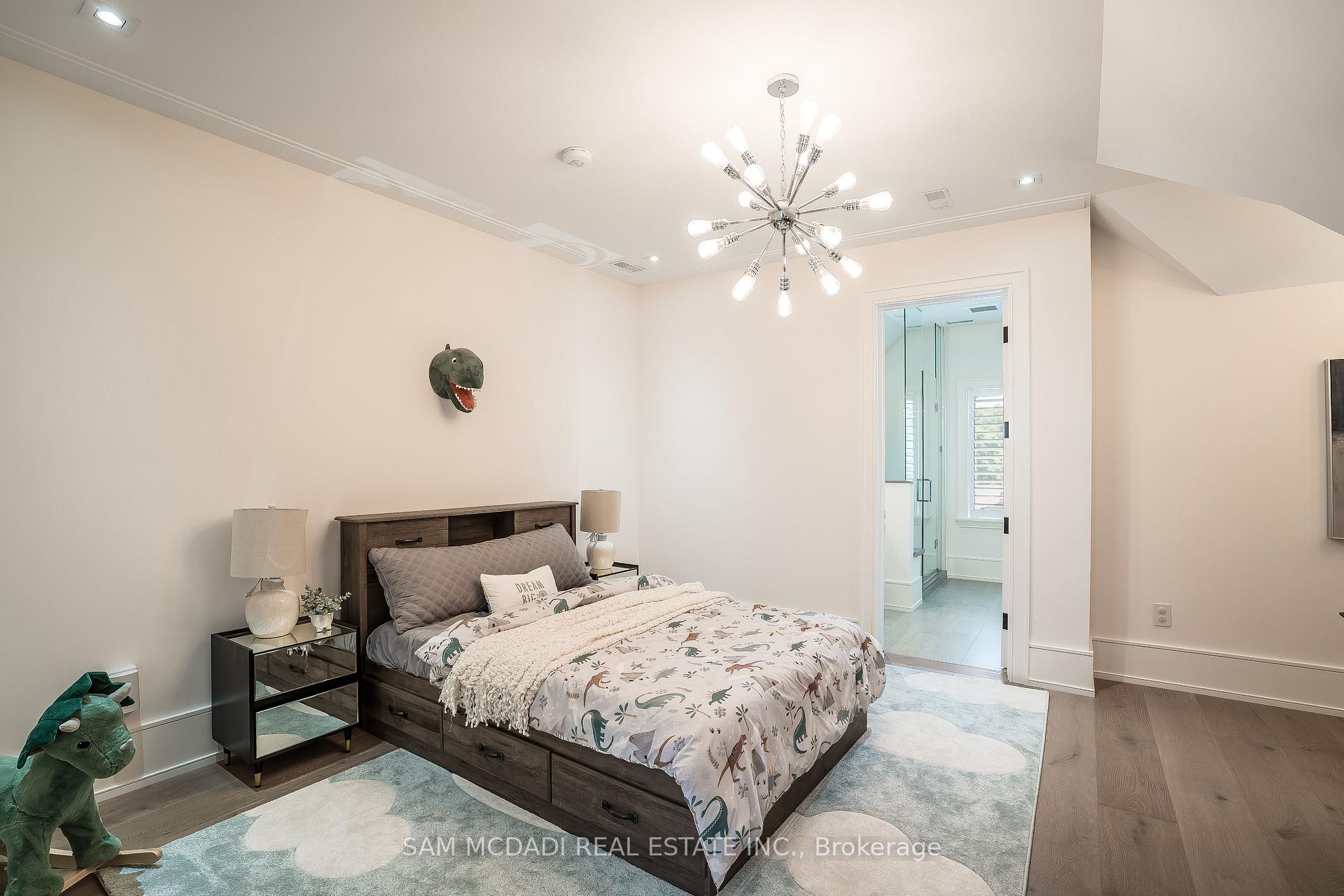 Photo 38 of 231 Wedgewood Drive, Oakville, Morrison — HOMEH