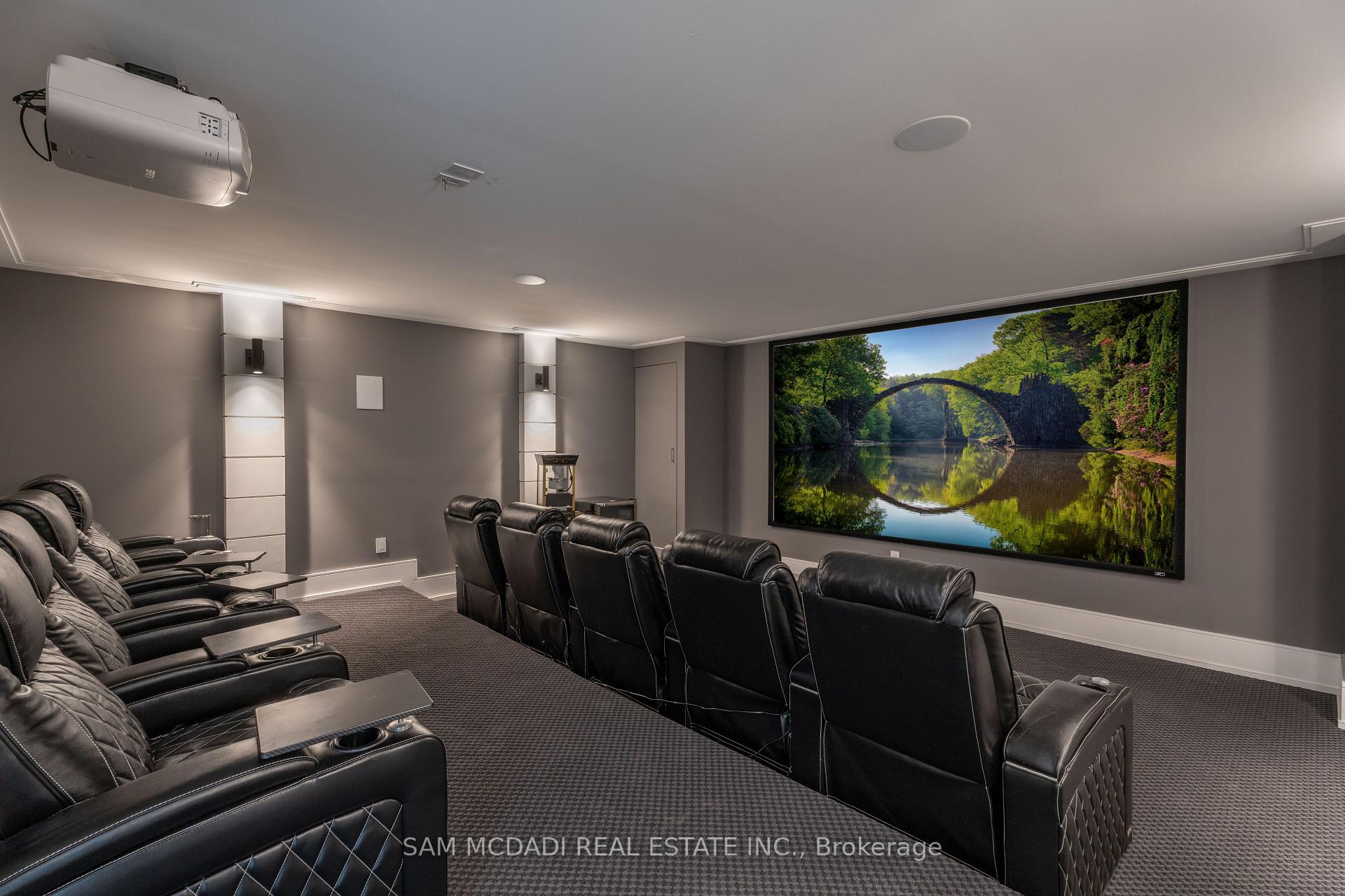 Photo 41 of 231 Wedgewood Drive, Oakville, Morrison — HOMEH