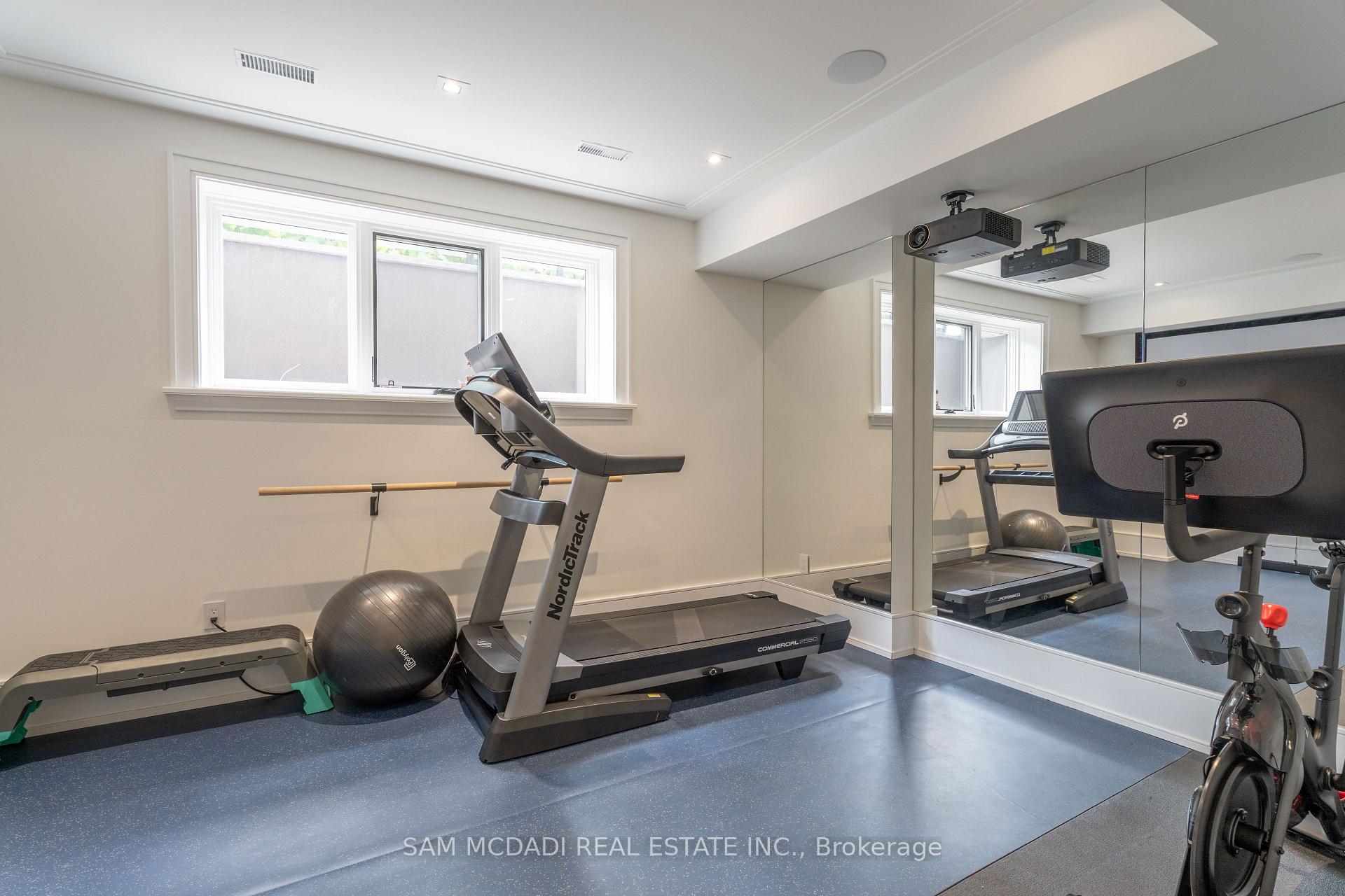 Photo 42 of 231 Wedgewood Drive, Oakville, Morrison — HOMEH