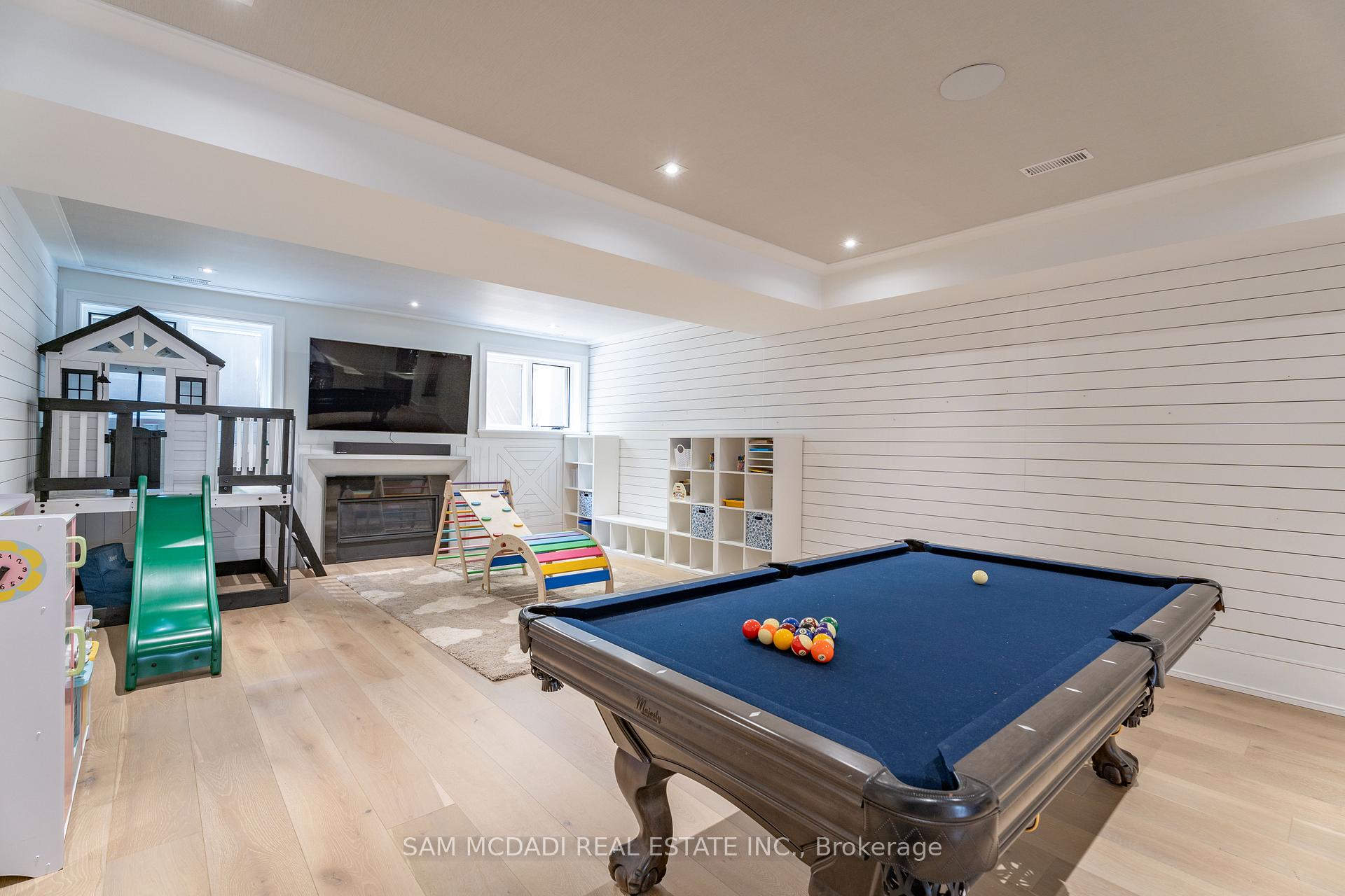 Photo 43 of 231 Wedgewood Drive, Oakville, Morrison — HOMEH