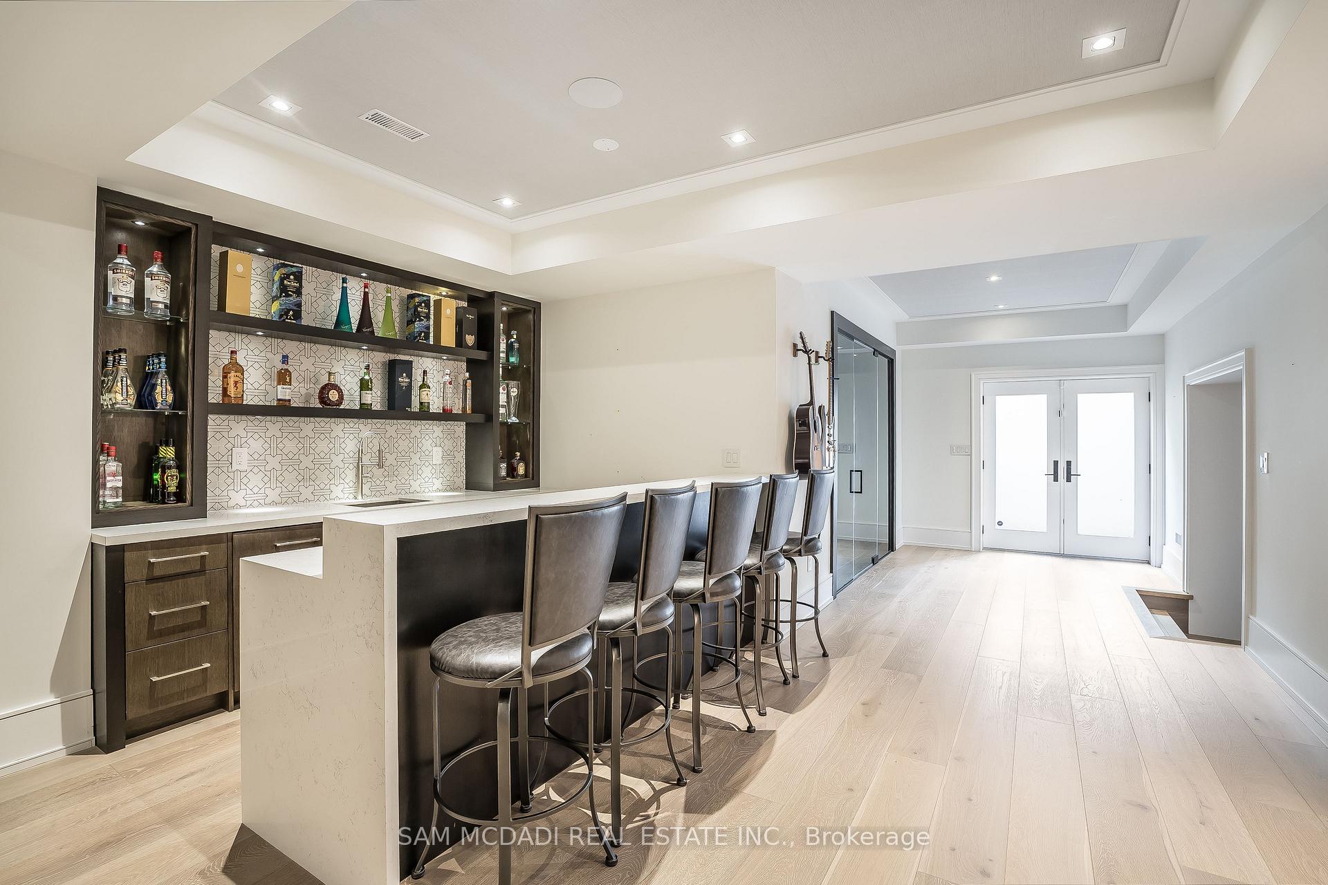 Photo 44 of 231 Wedgewood Drive, Oakville, Morrison — HOMEH