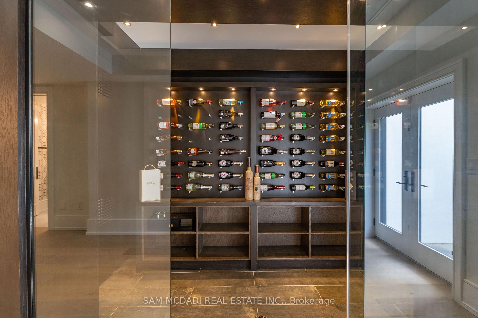 Photo 46 of 231 Wedgewood Drive, Oakville, Morrison — HOMEH