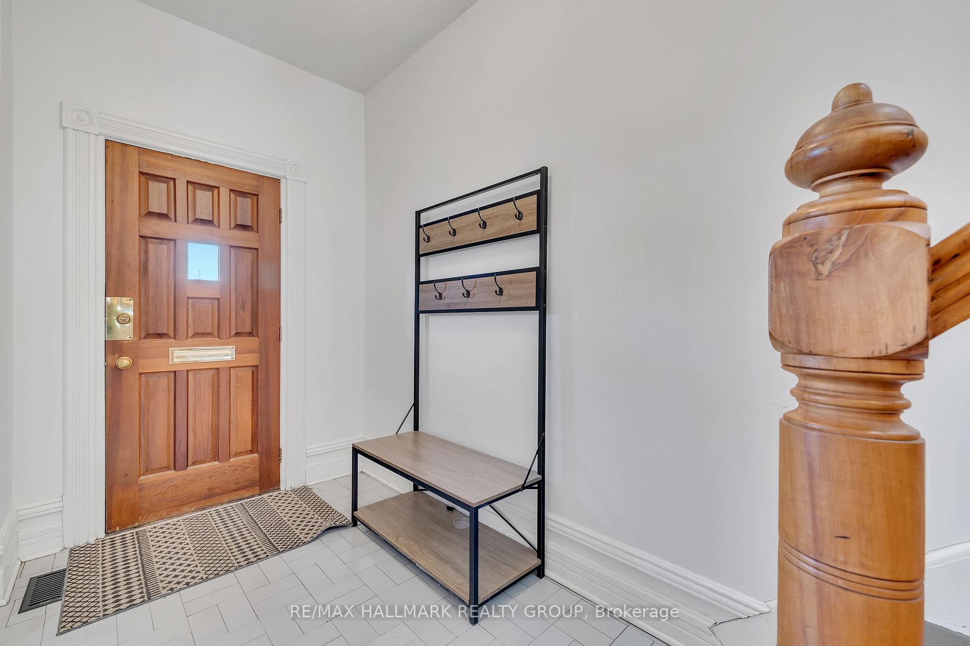 Photo 3 of 88 King Edward Avenue, Ottawa, Lower Town/Byward Market — HOMEH