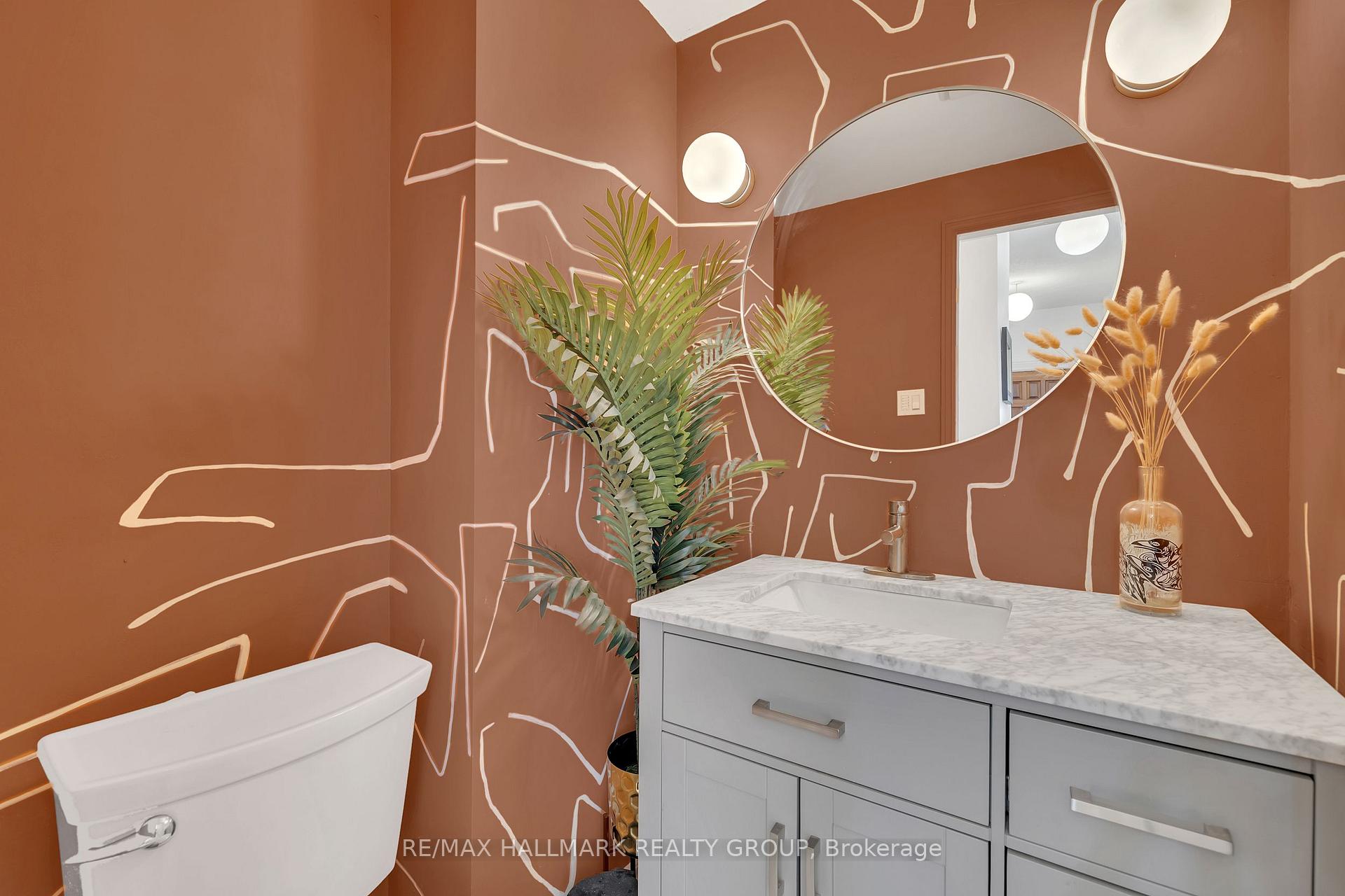 Photo 28 of 88 King Edward Avenue, Ottawa, Lower Town/Byward Market — HOMEH