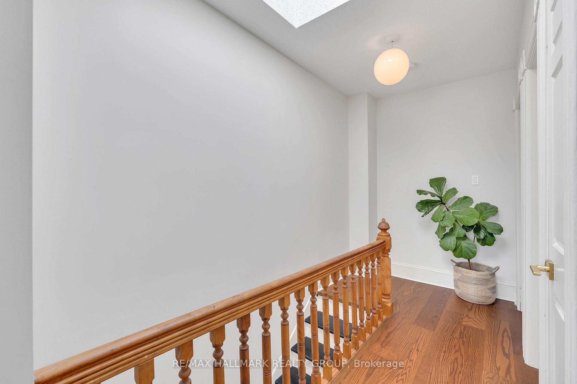 Photo 29 of 88 King Edward Avenue, Ottawa, Lower Town/Byward Market — HOMEH