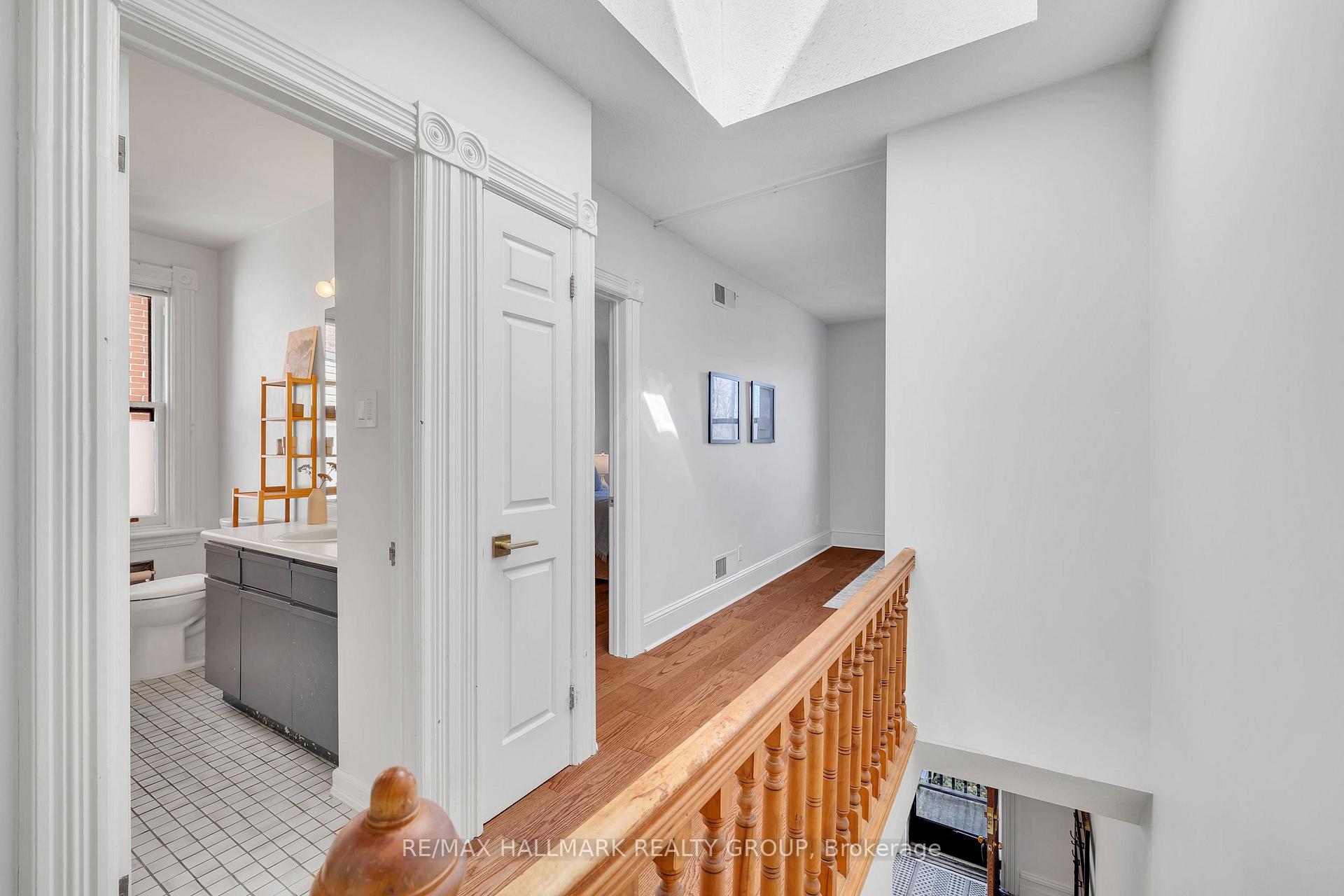 Photo 30 of 88 King Edward Avenue, Ottawa, Lower Town/Byward Market — HOMEH