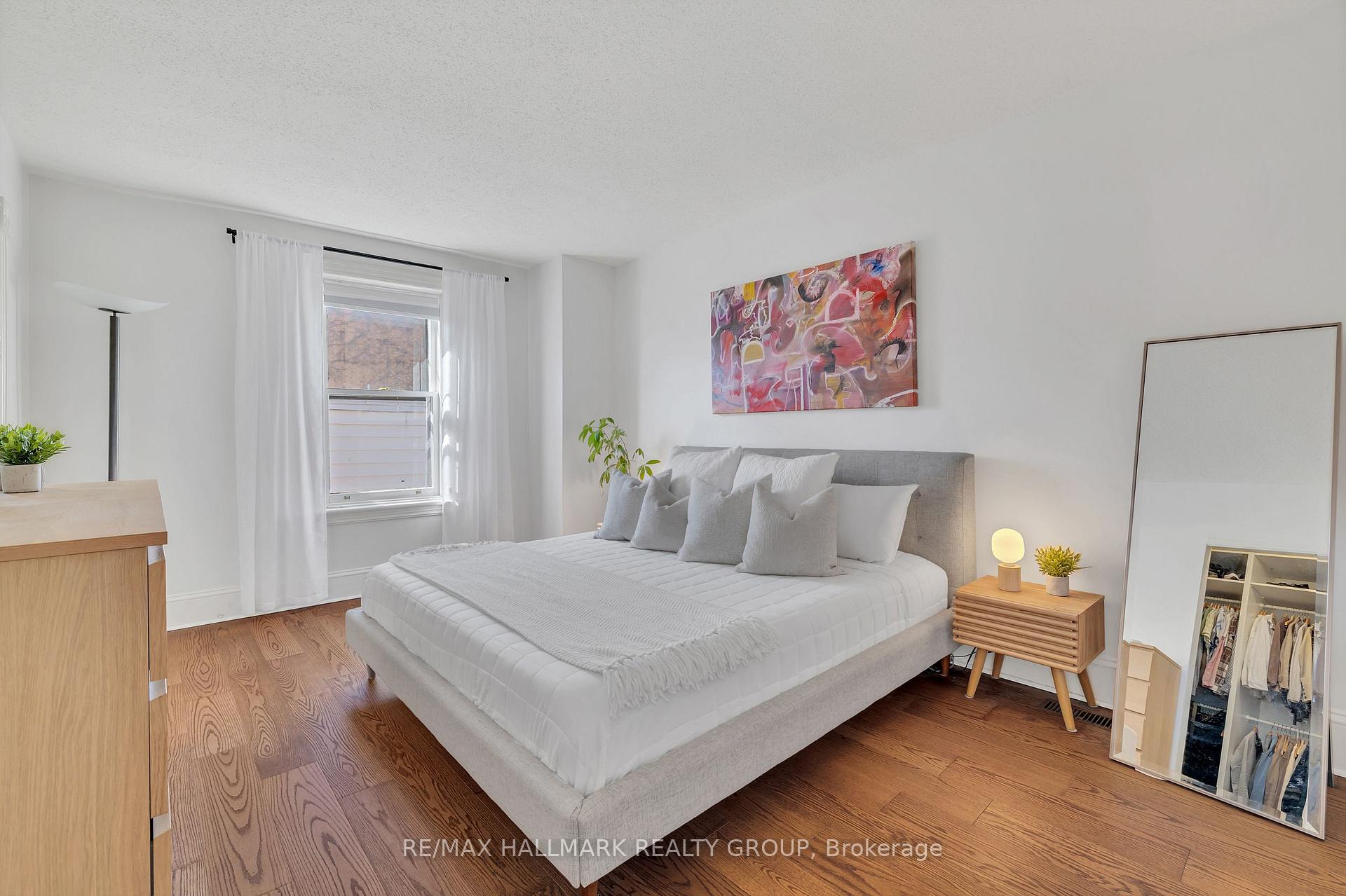 Photo 31 of 88 King Edward Avenue, Ottawa, Lower Town/Byward Market — HOMEH